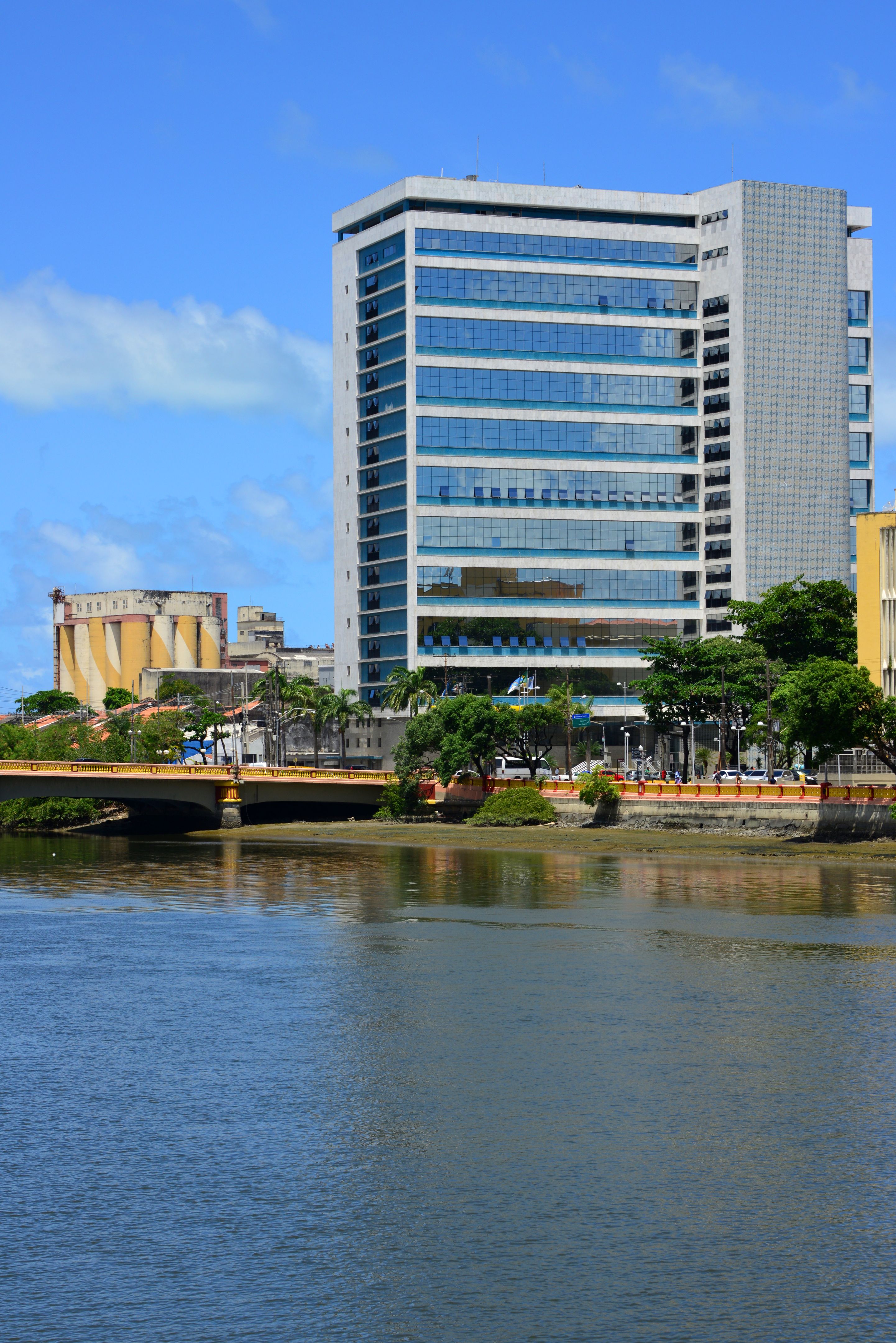 consultoria juridica recife