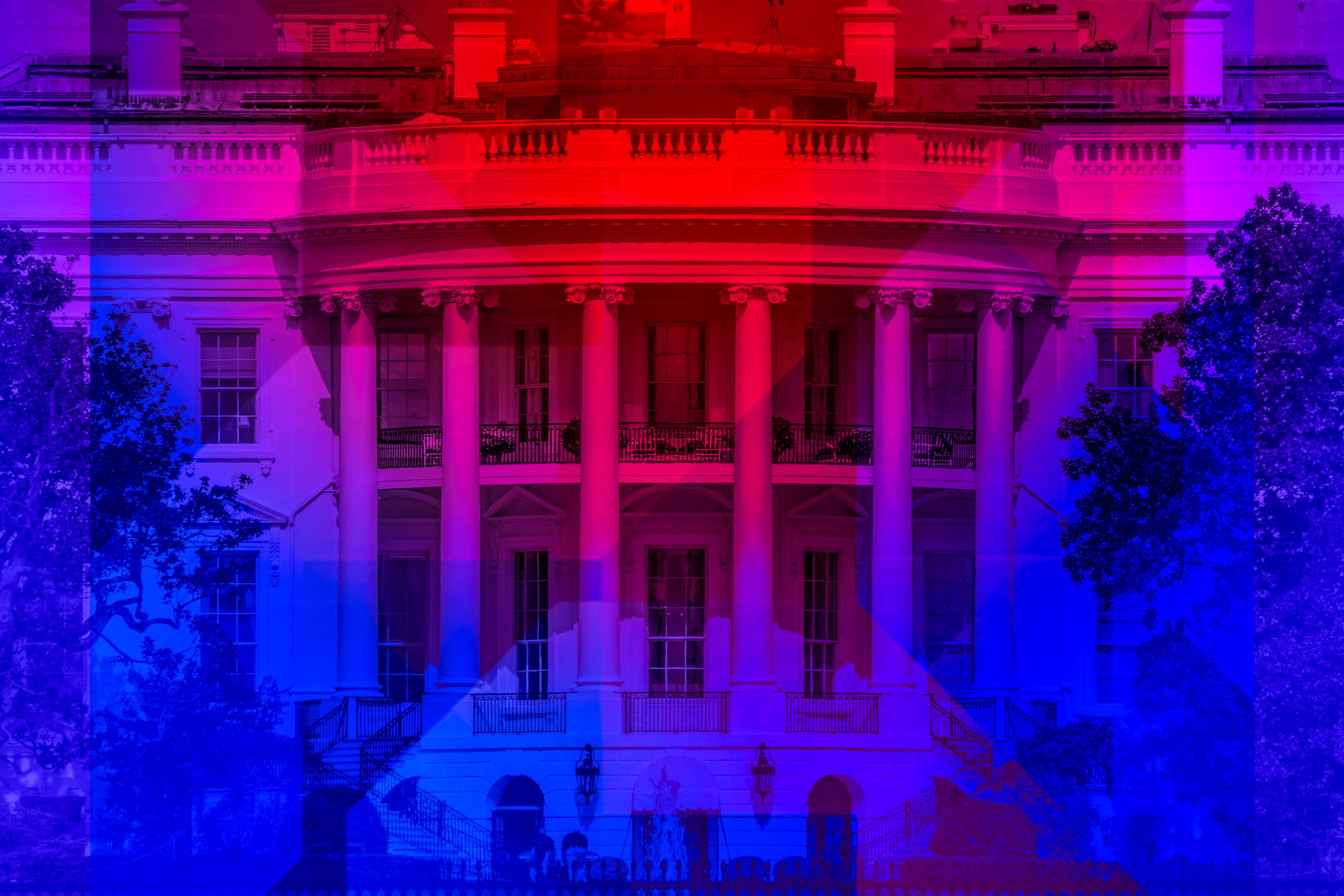 public health campaign