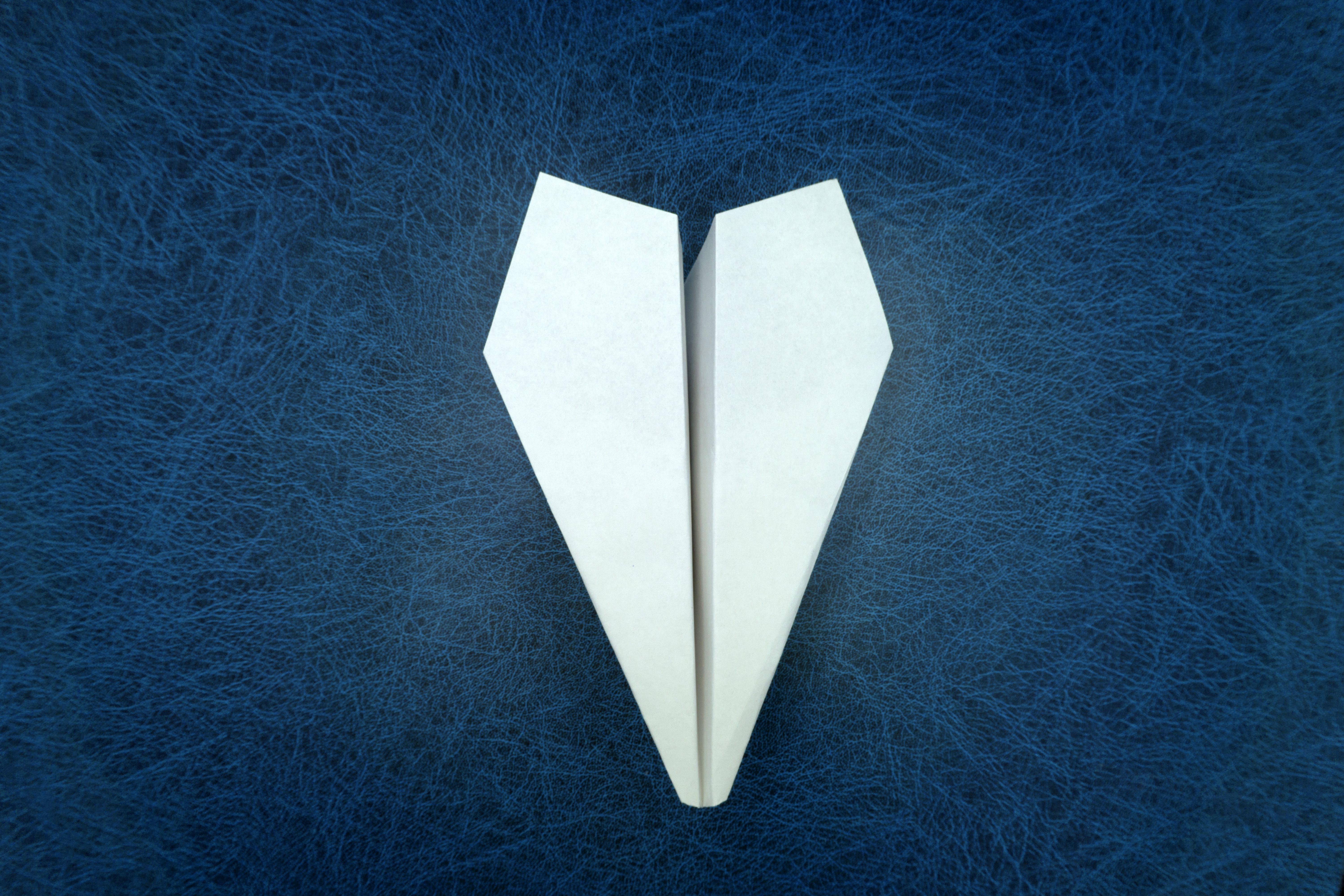 telegram app