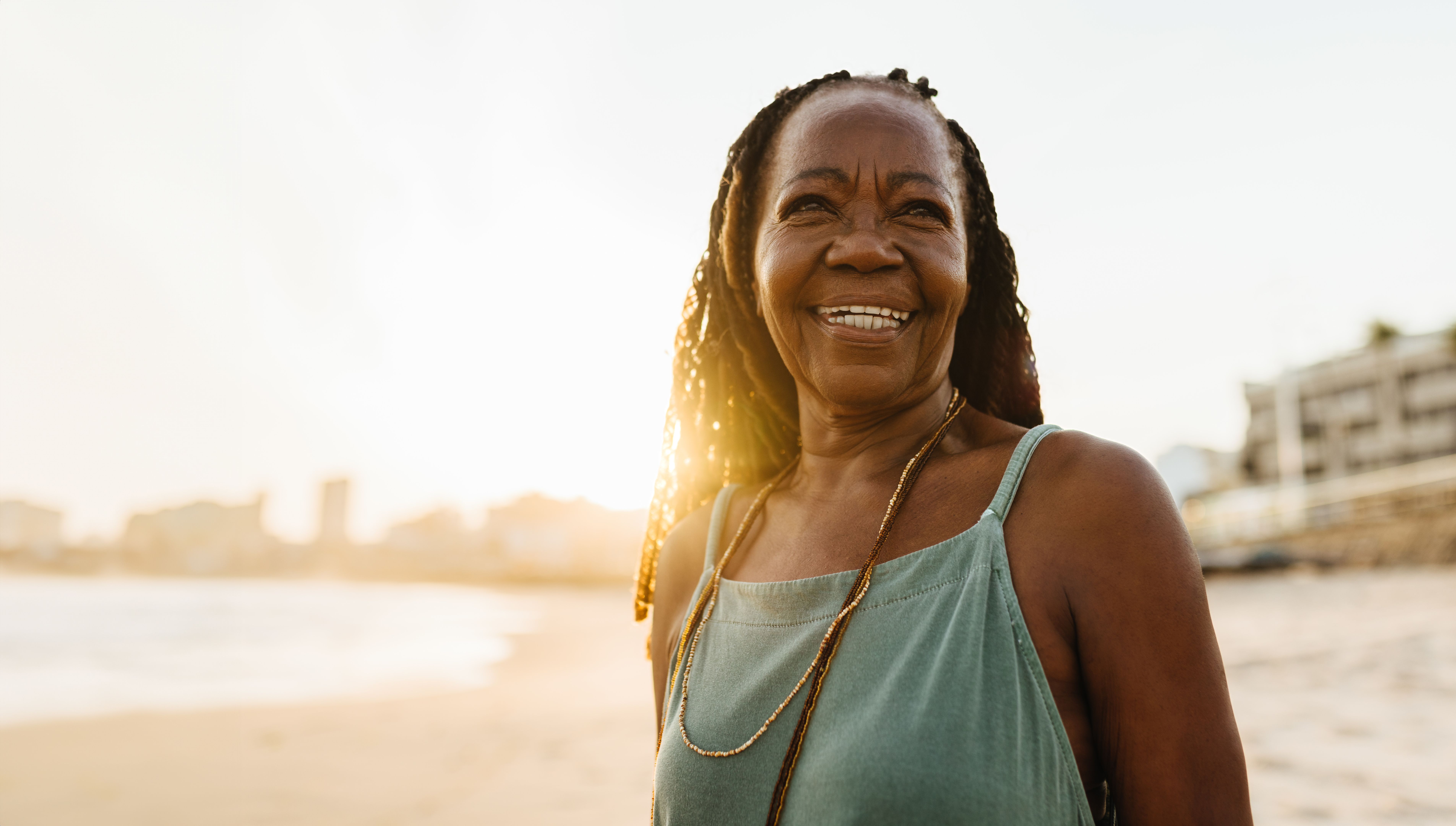active lifestyle braids