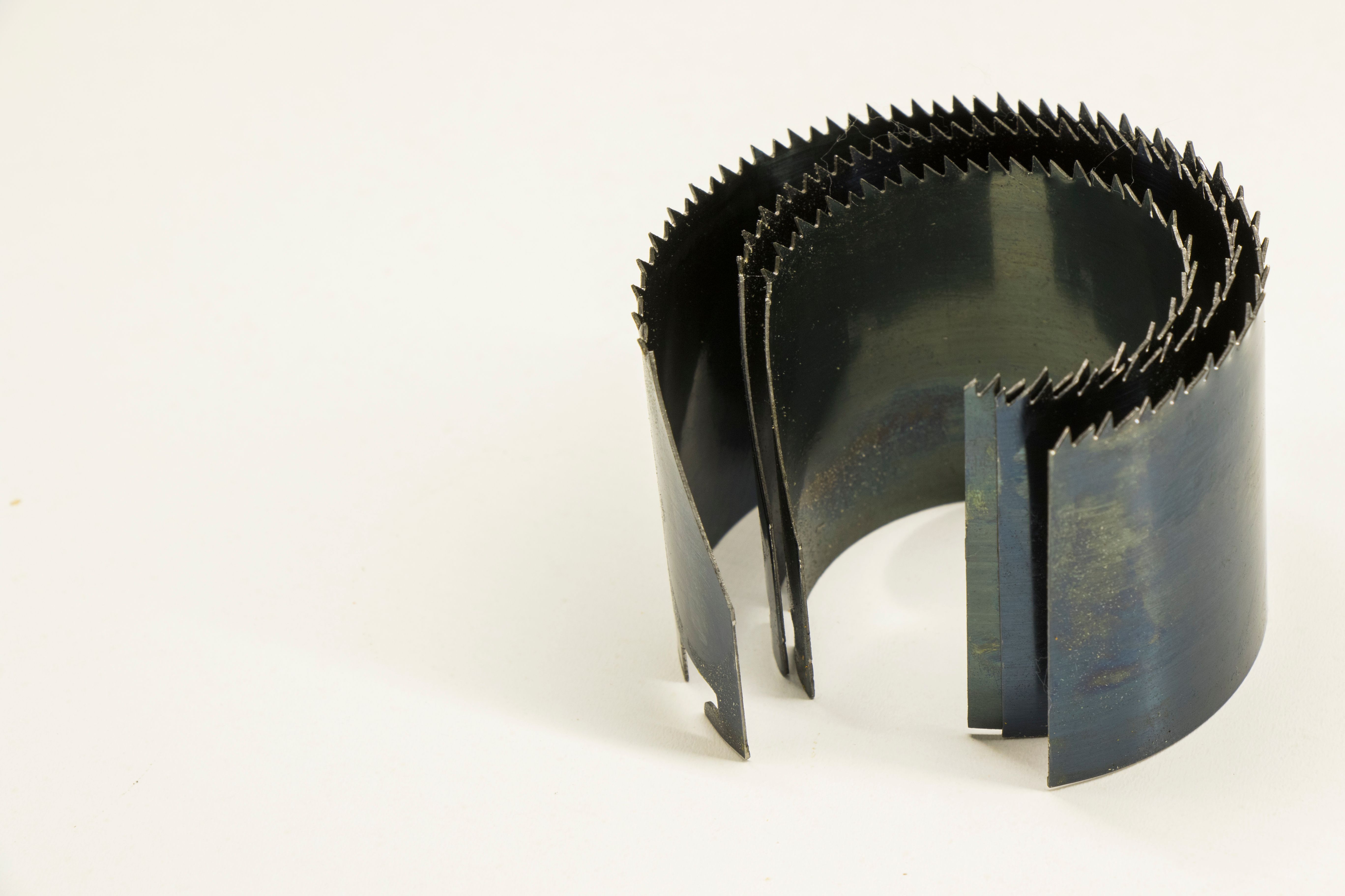 hole saws