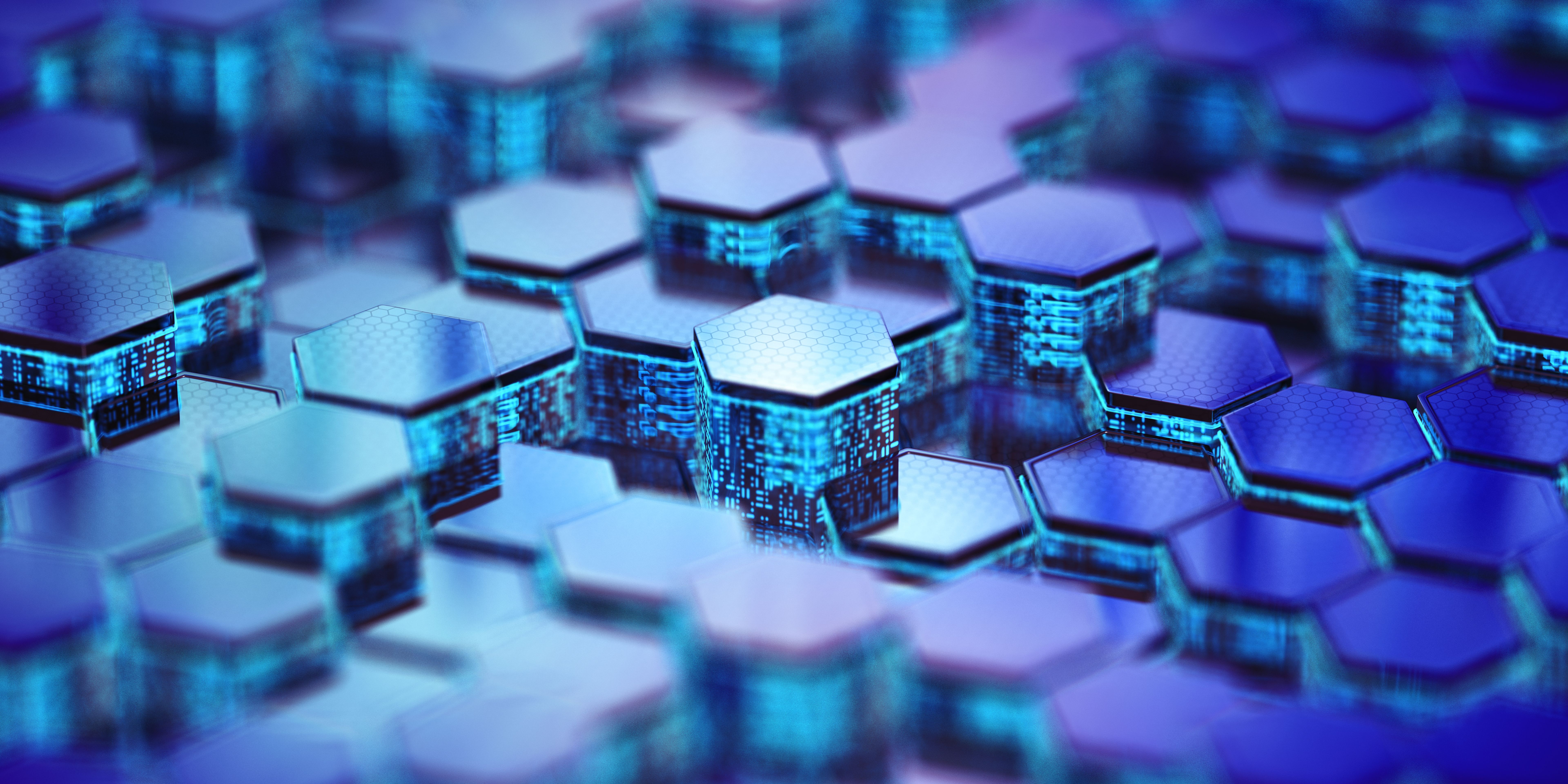 security implementation