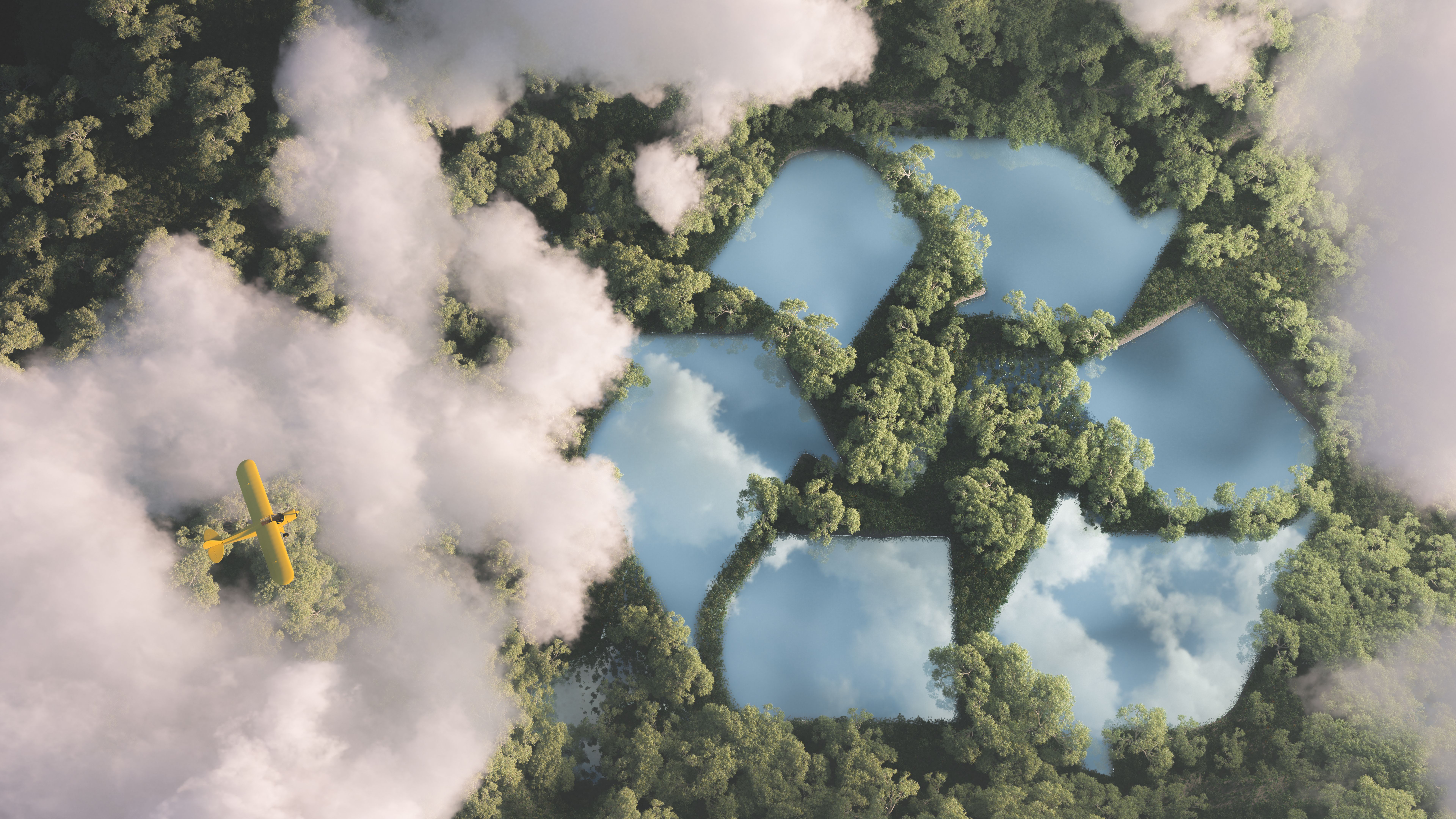 eco-friendly travel