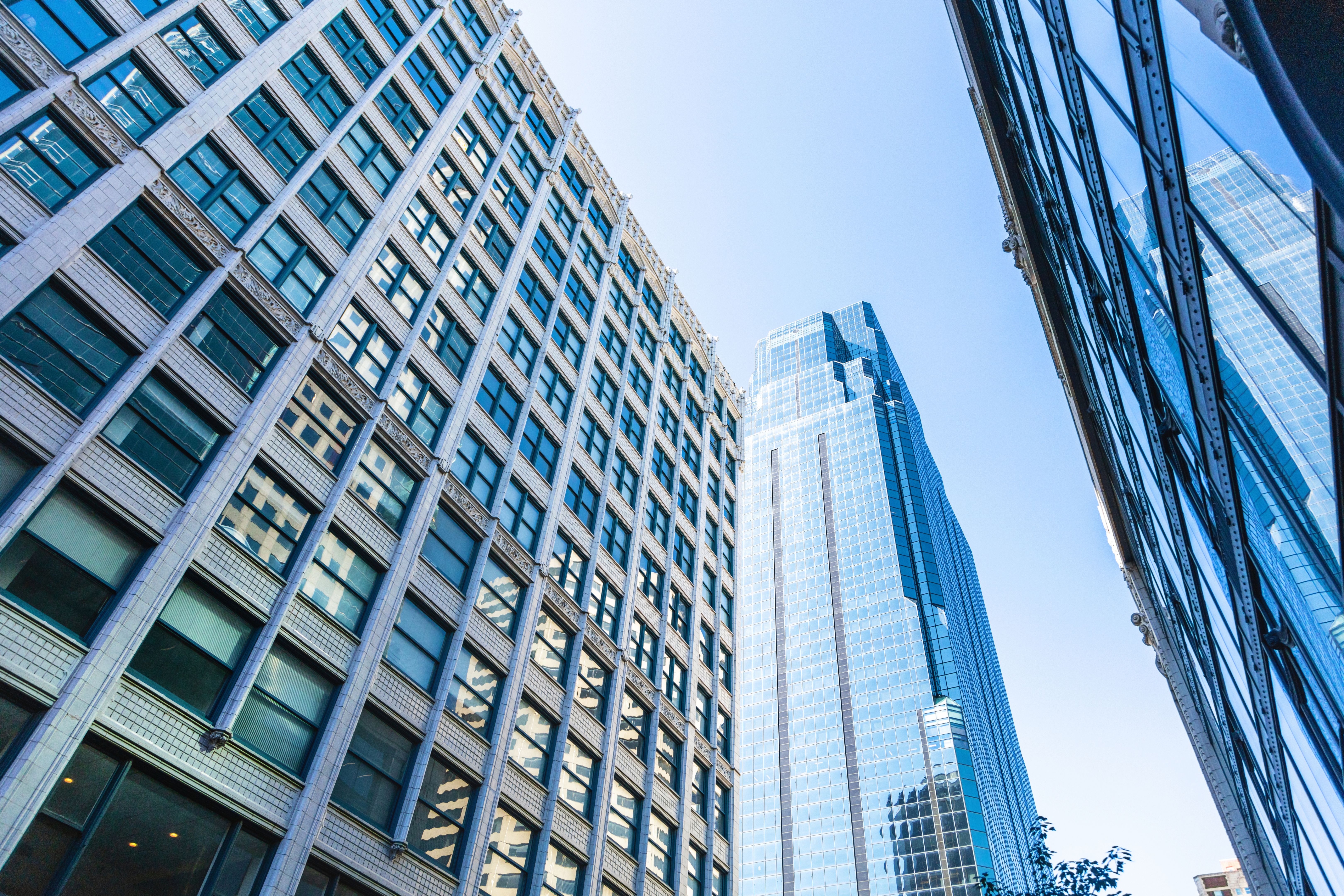 technology kansas city