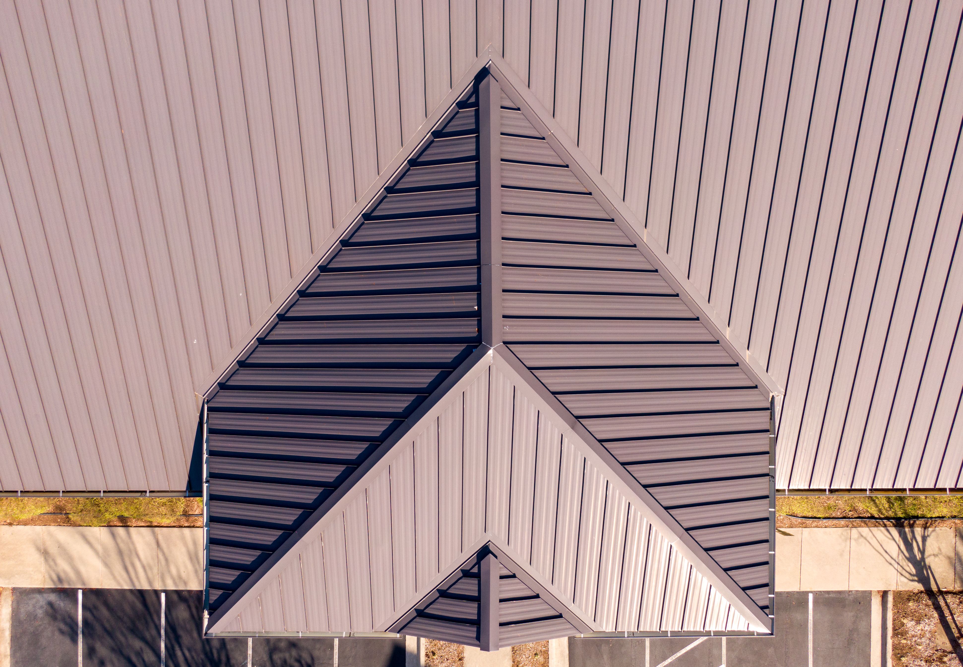 roofing company reviews