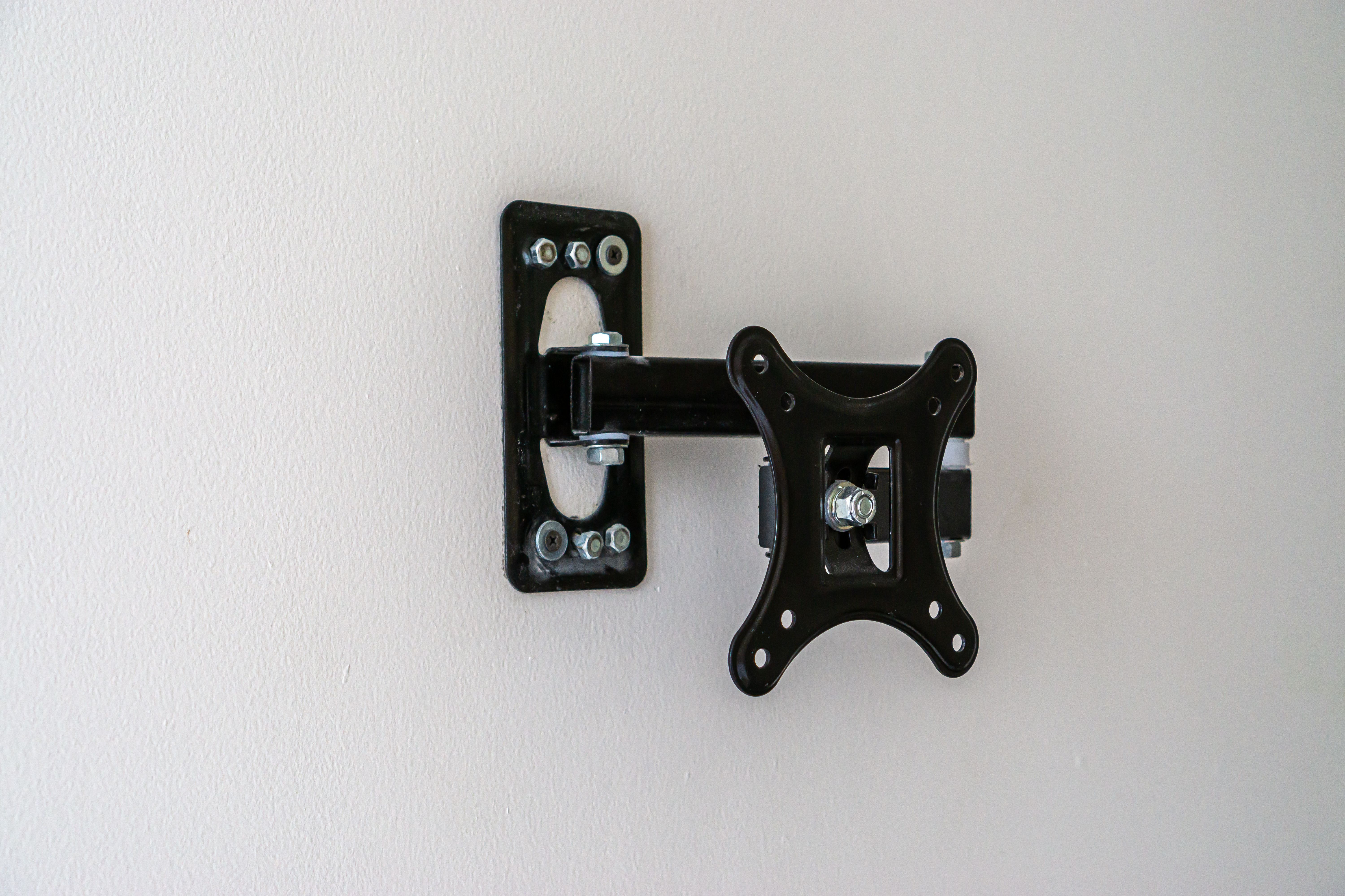 tv wall mount