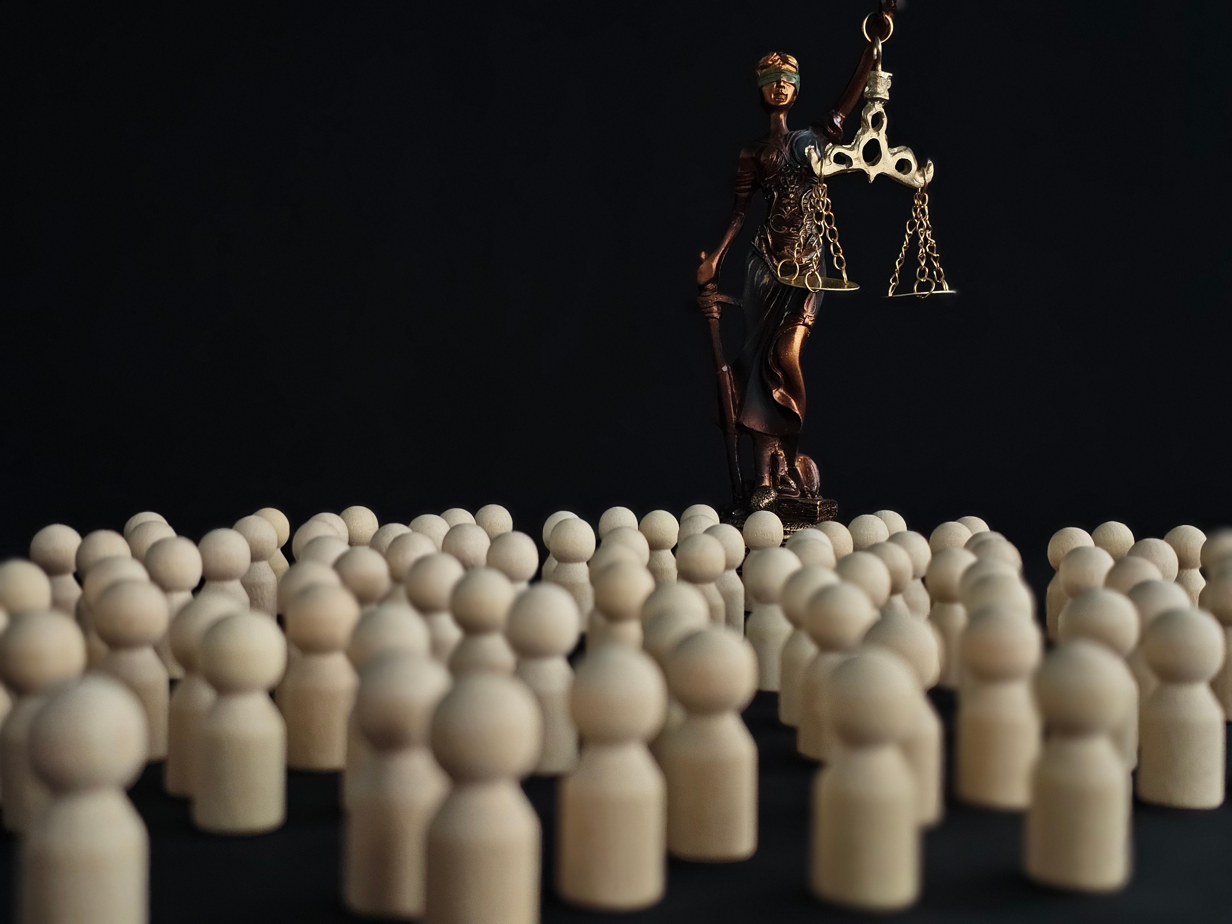 beneficios juridicos