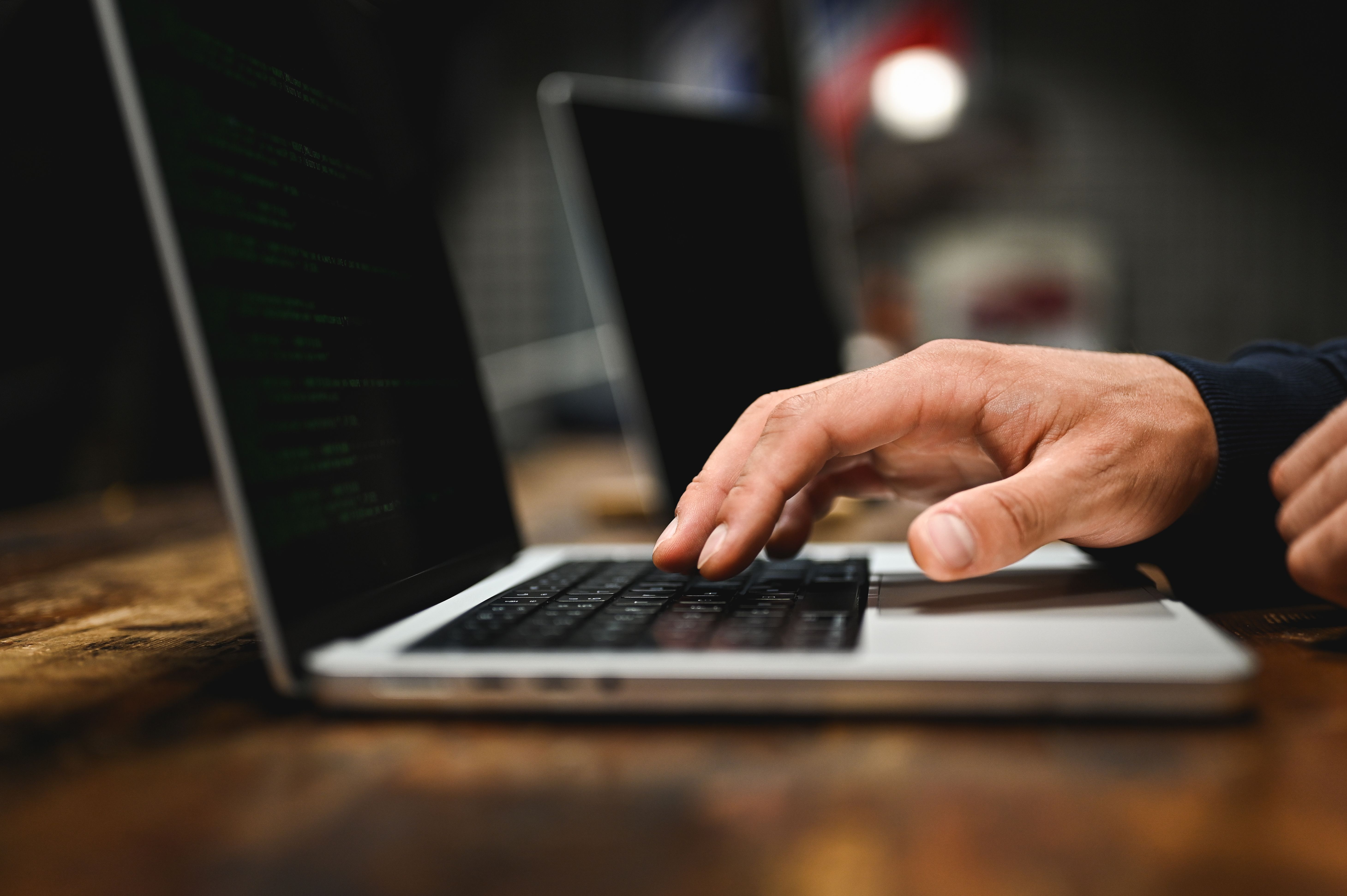 outsourcing software development