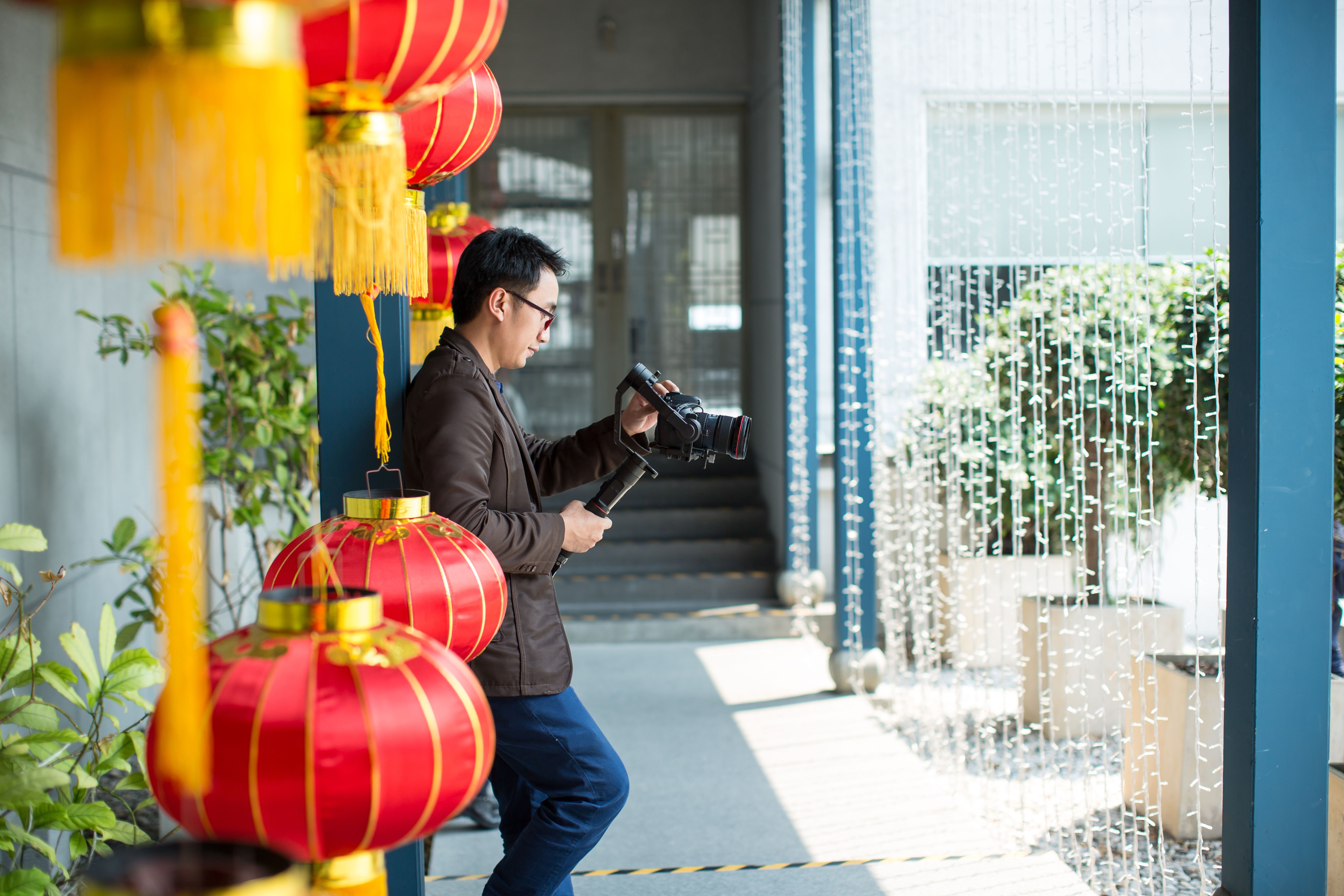 video production cost