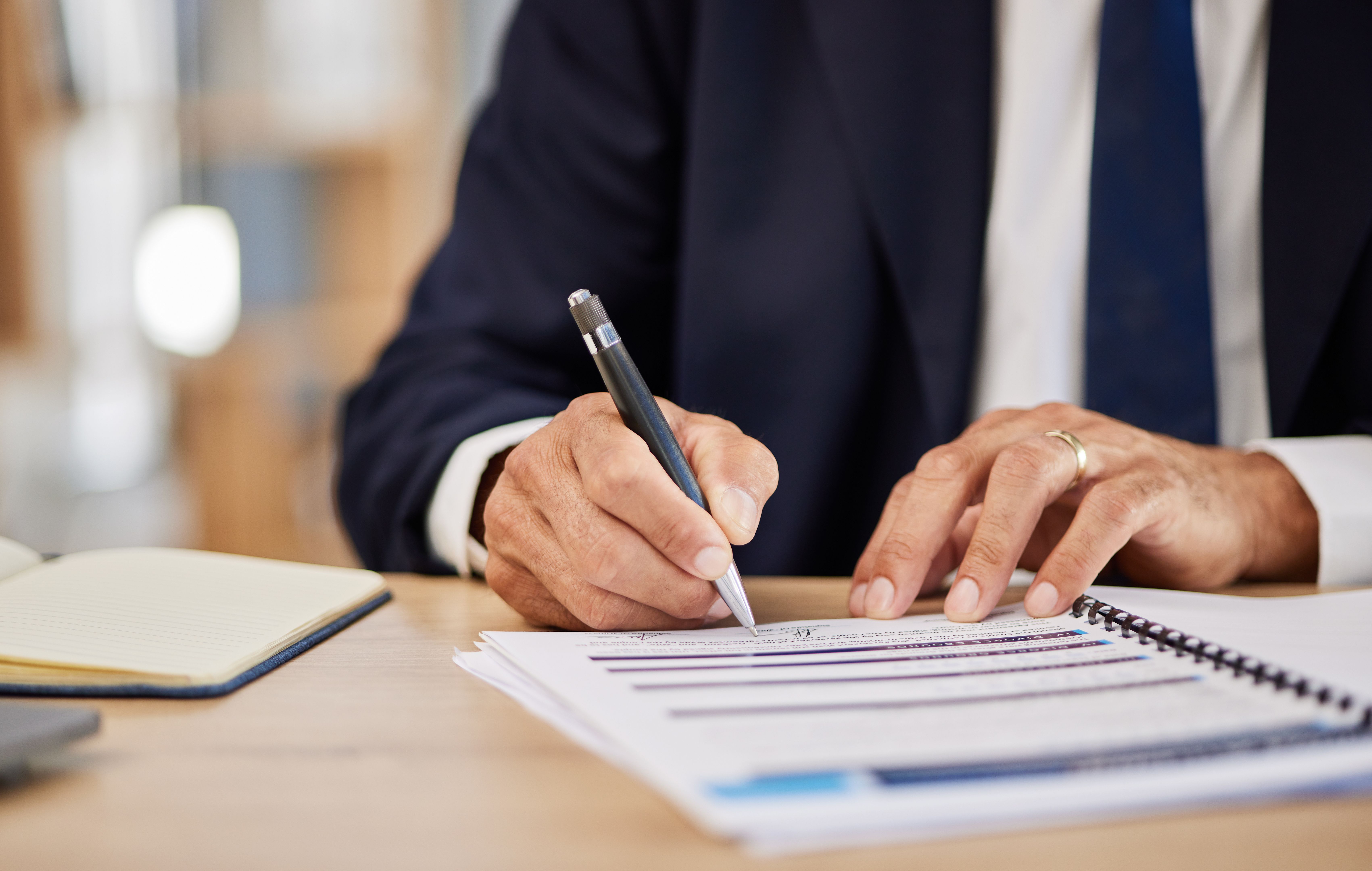 family law consultation