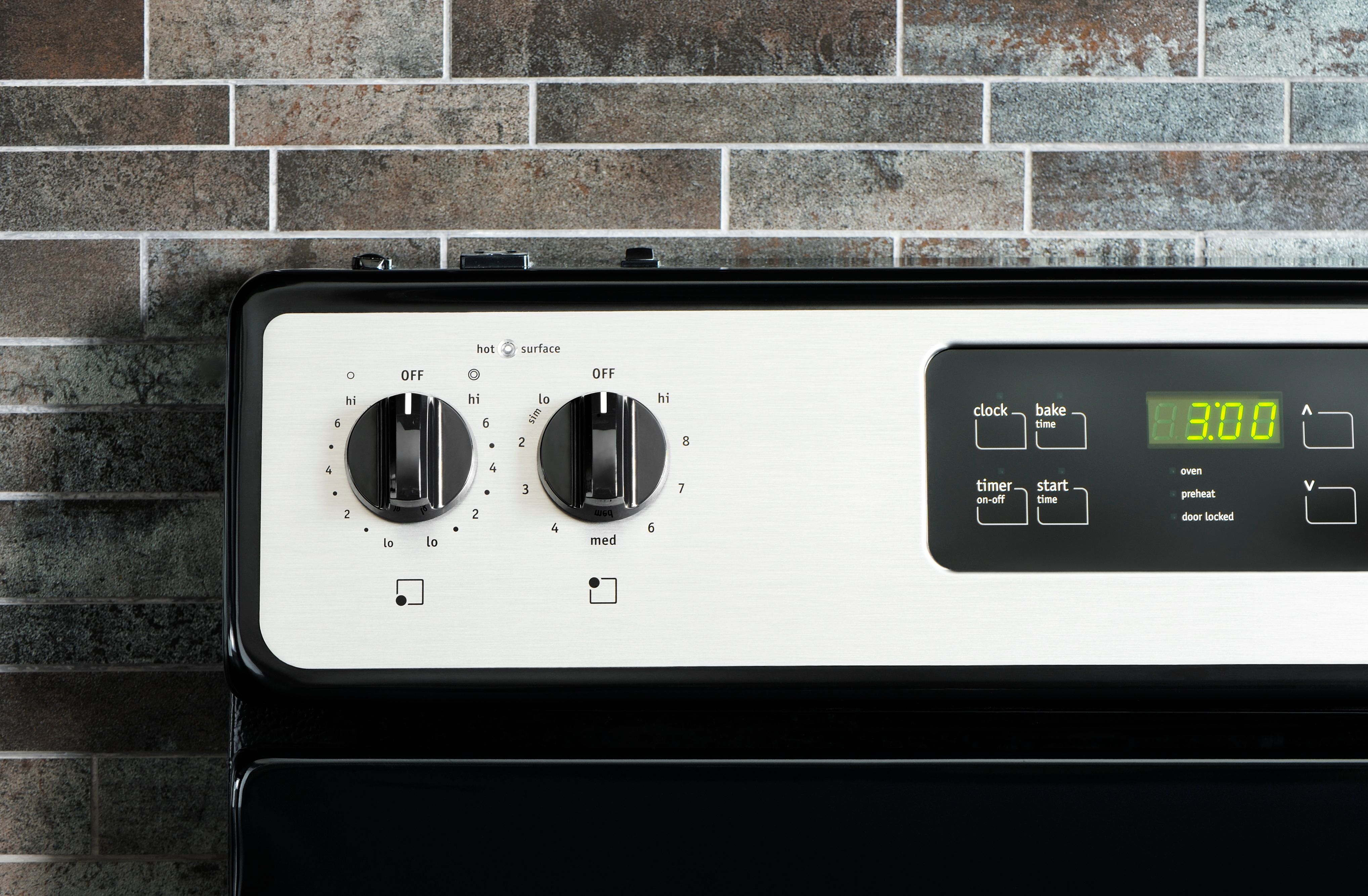multi-cooker
