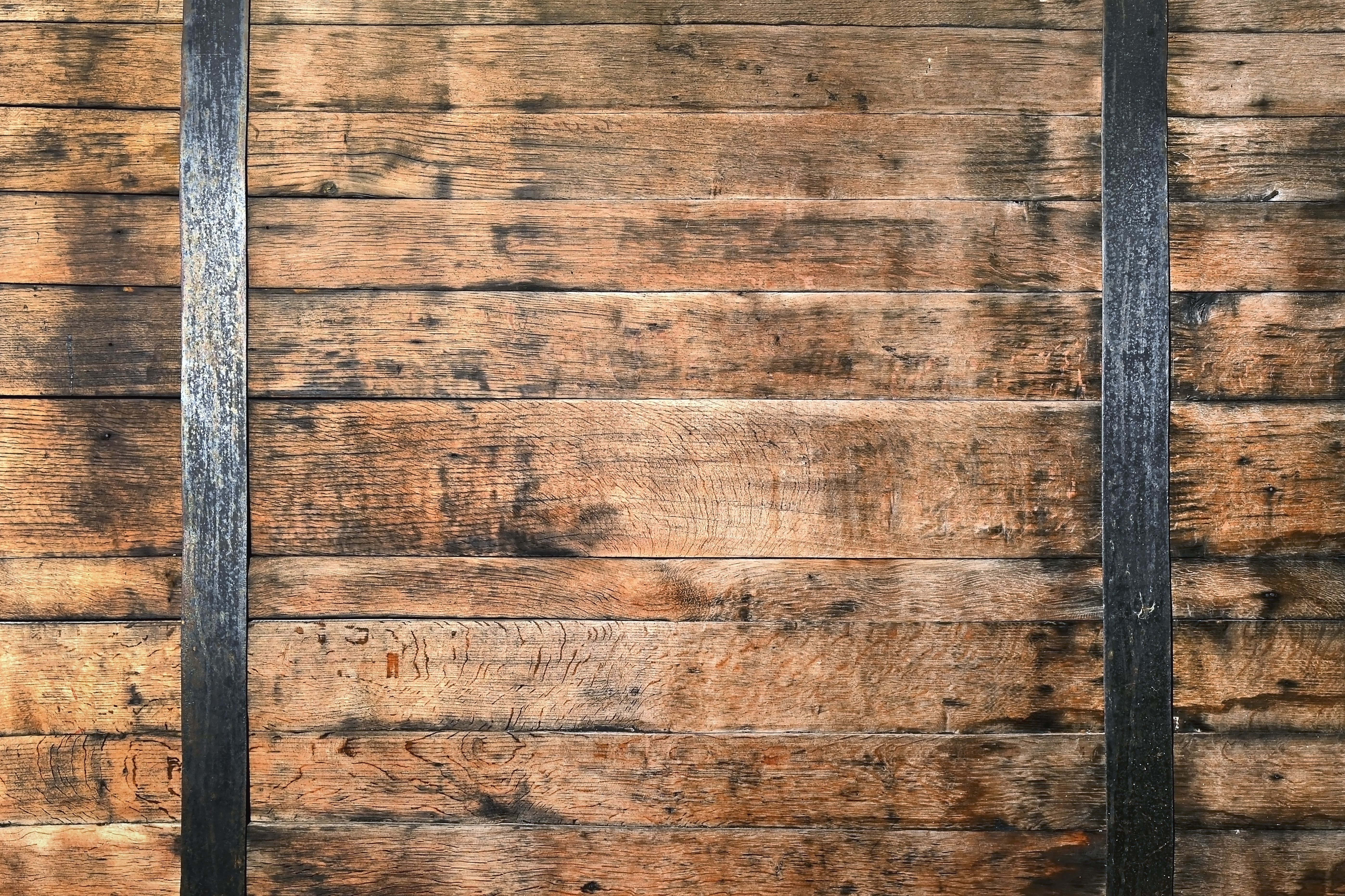 rustic vintage backdrop