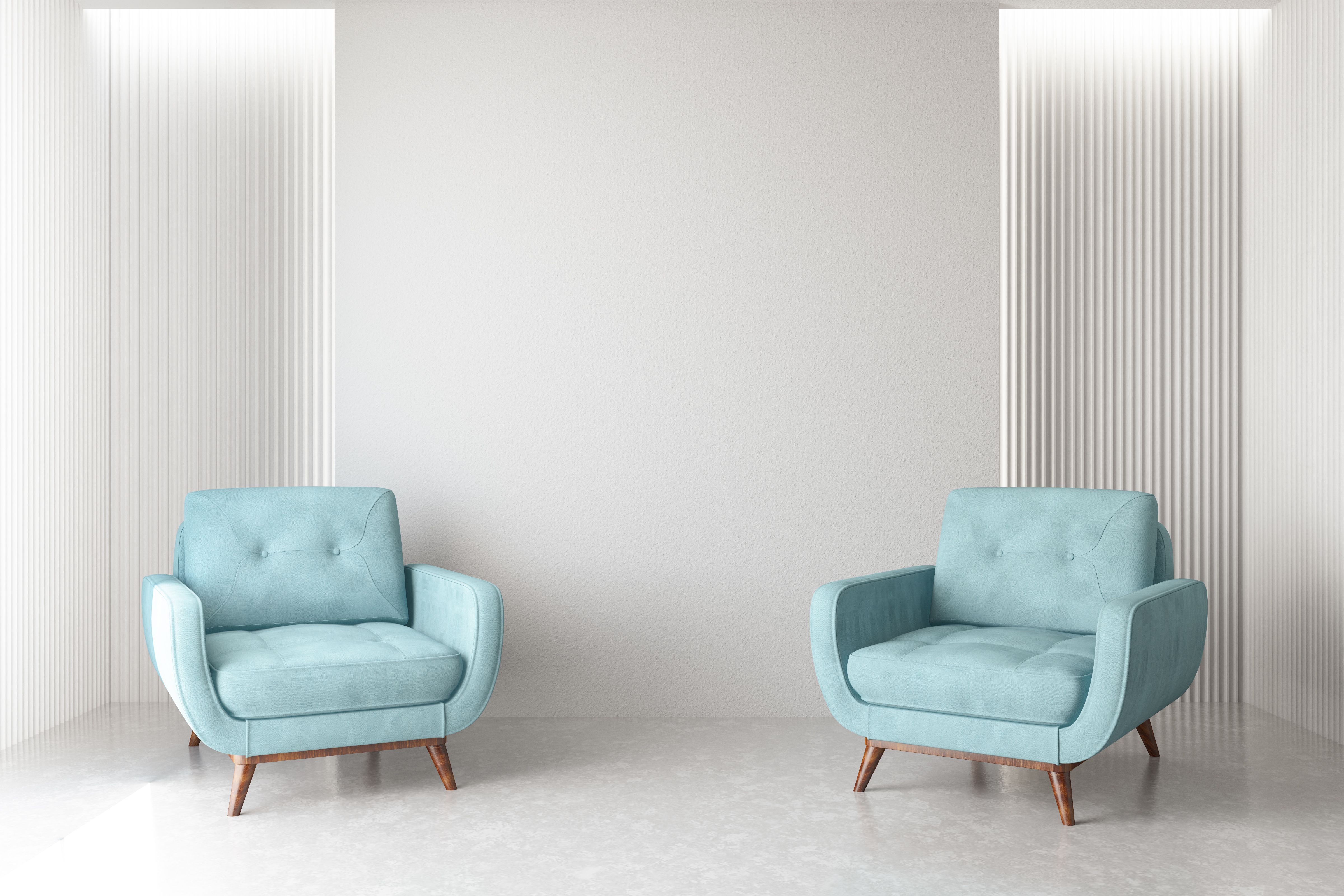 arm chairs