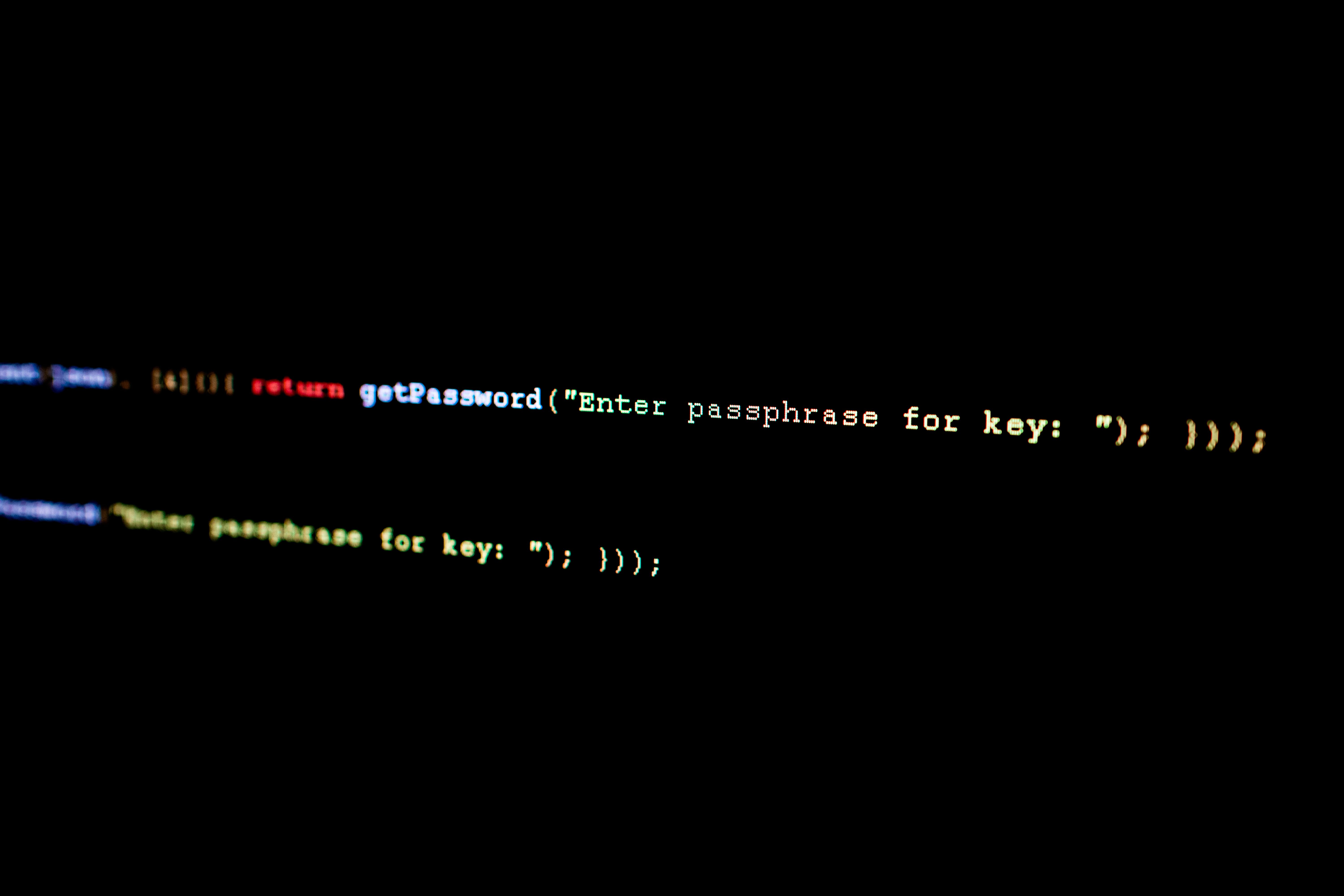 ethereum developers