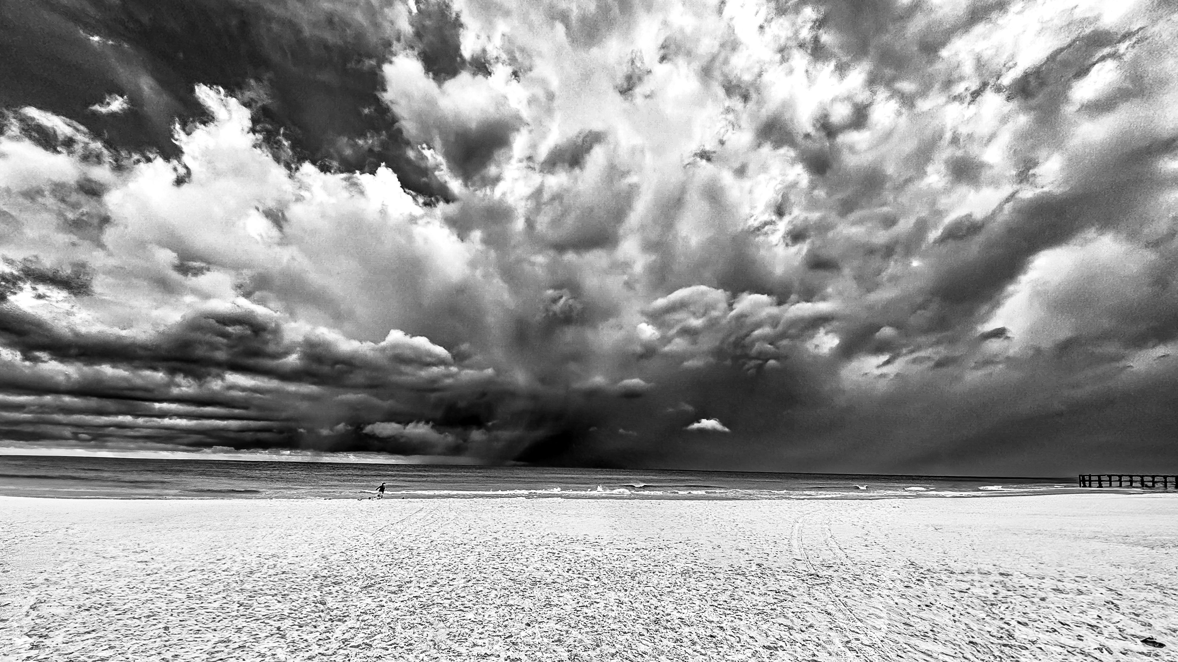 florida digital marketing