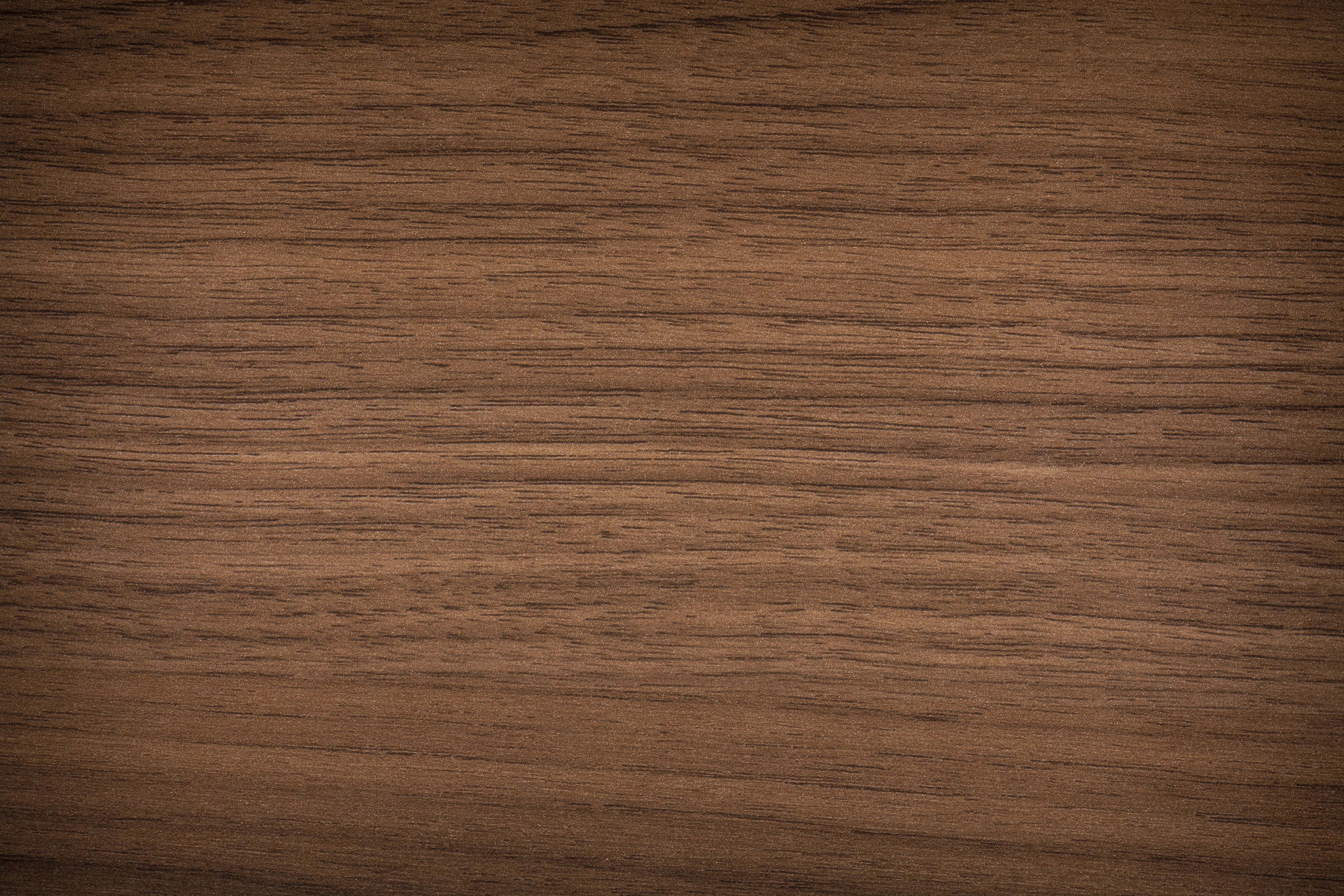 walnut wood