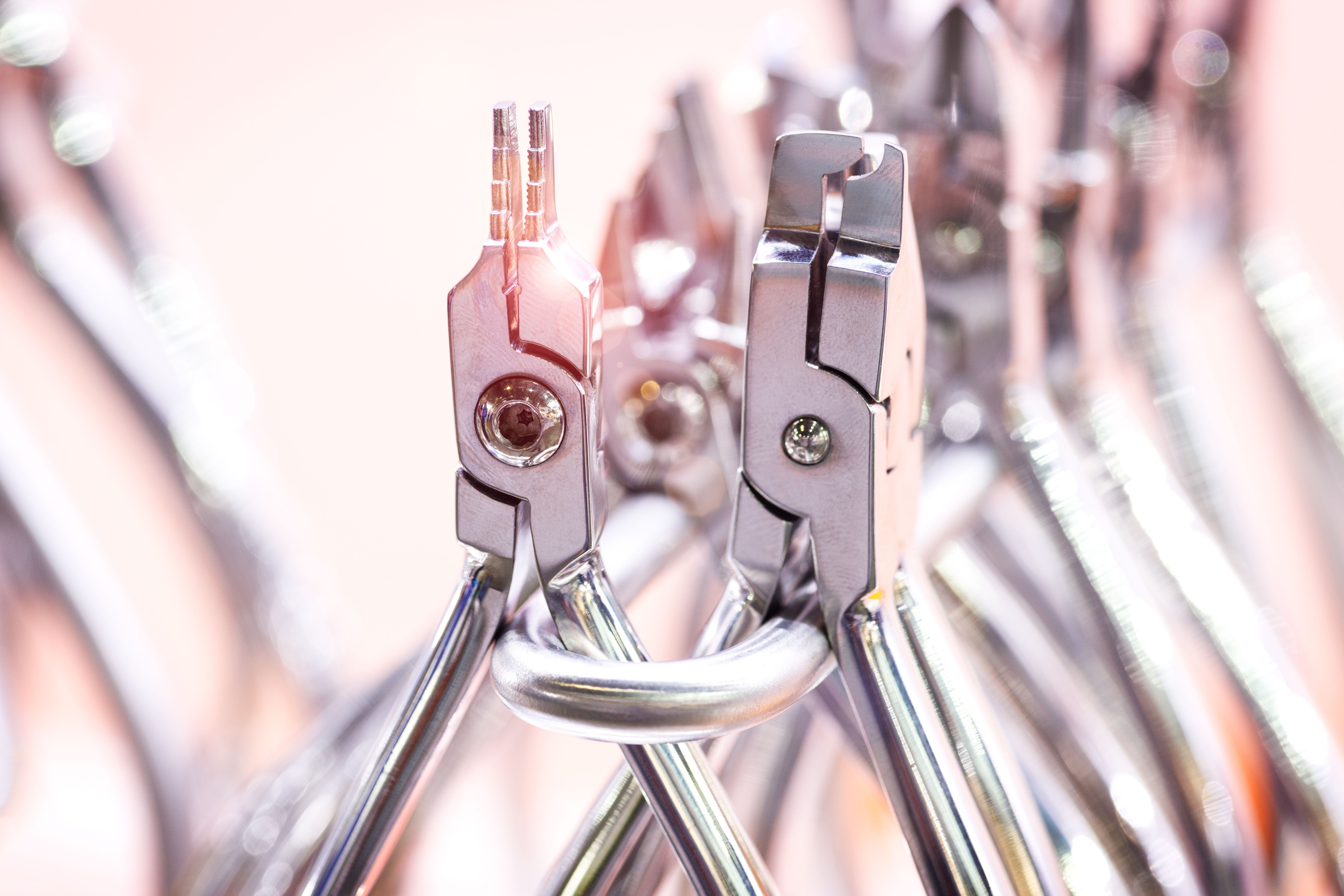 choosing car care products