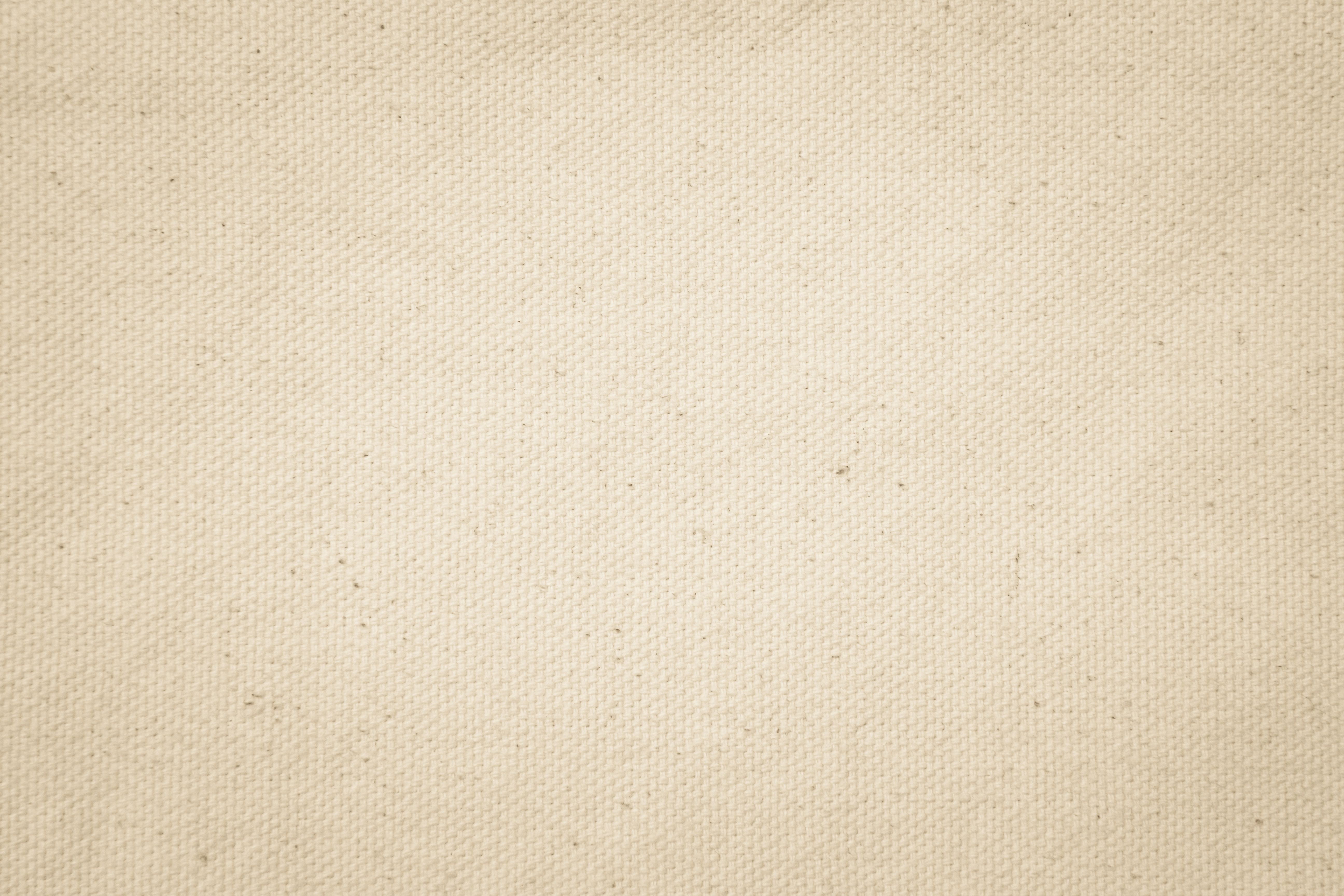 eco-friendly embroidery