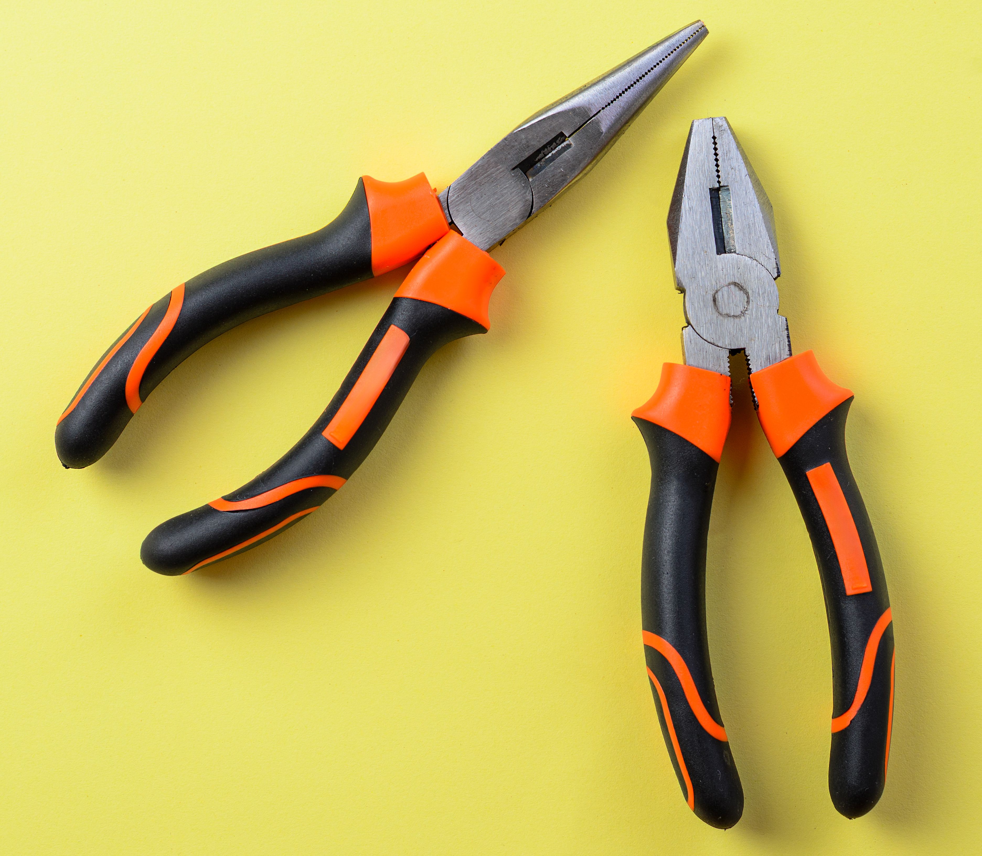 hand tools germany