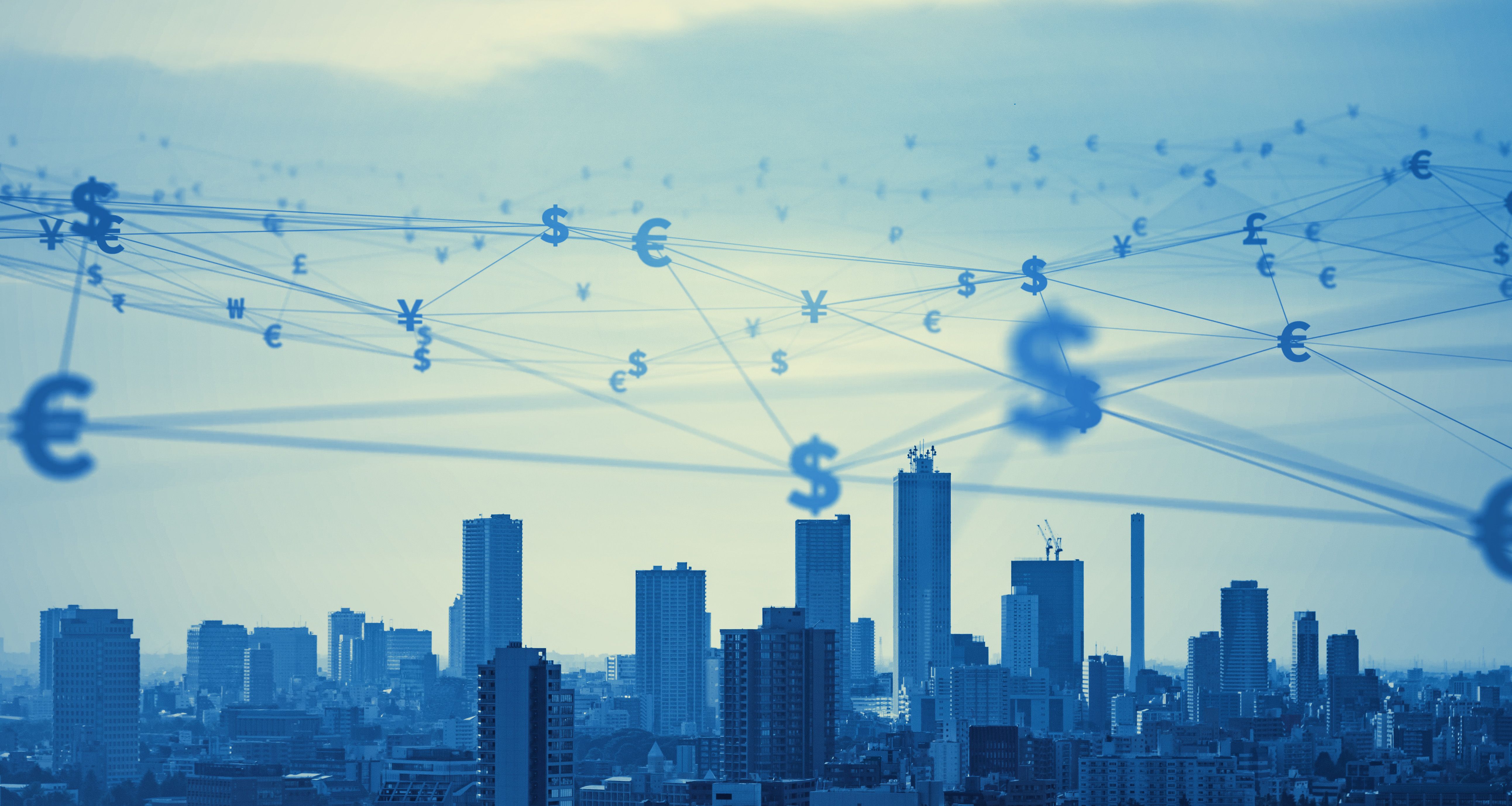 cloud computing cost