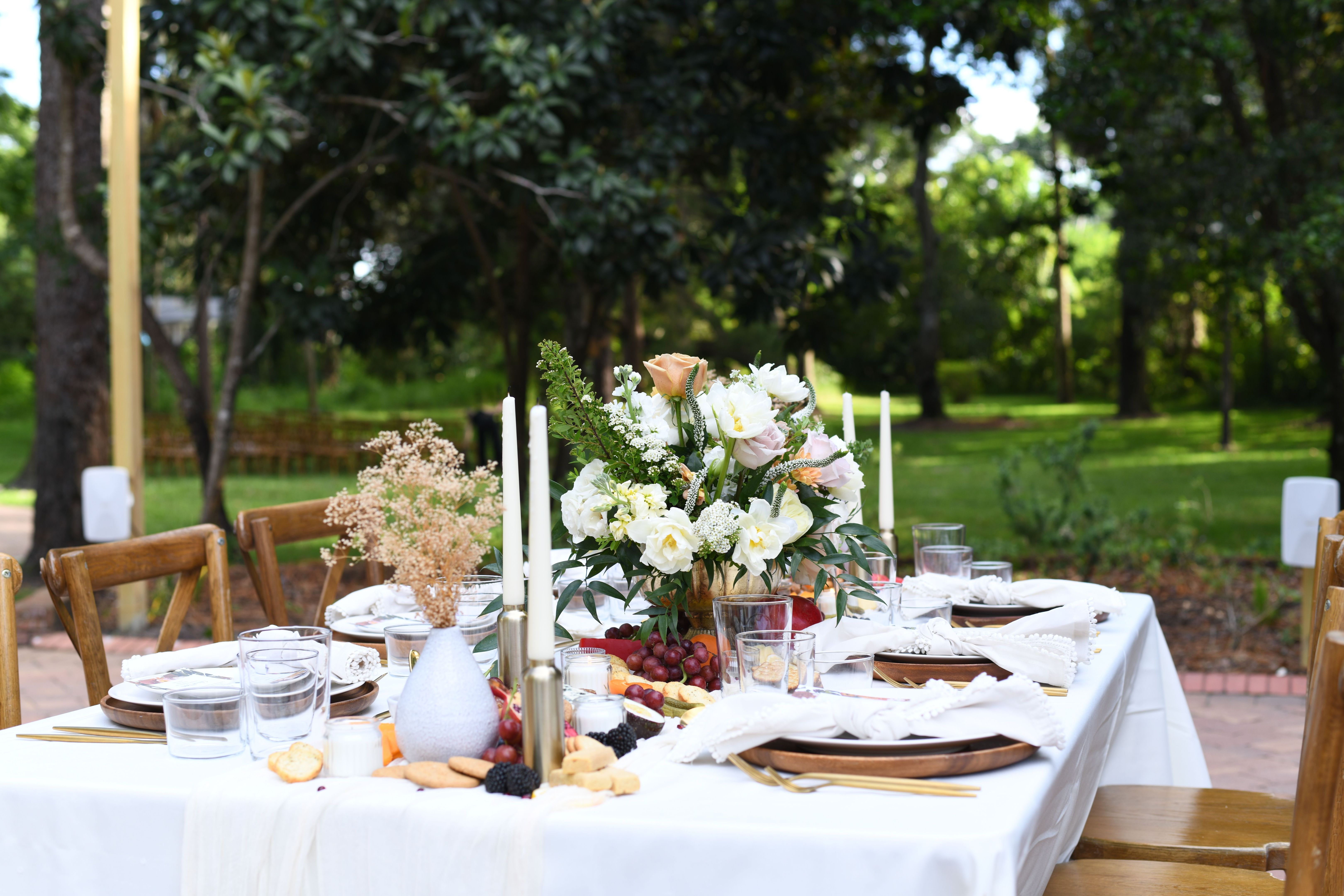 orlando wedding photography