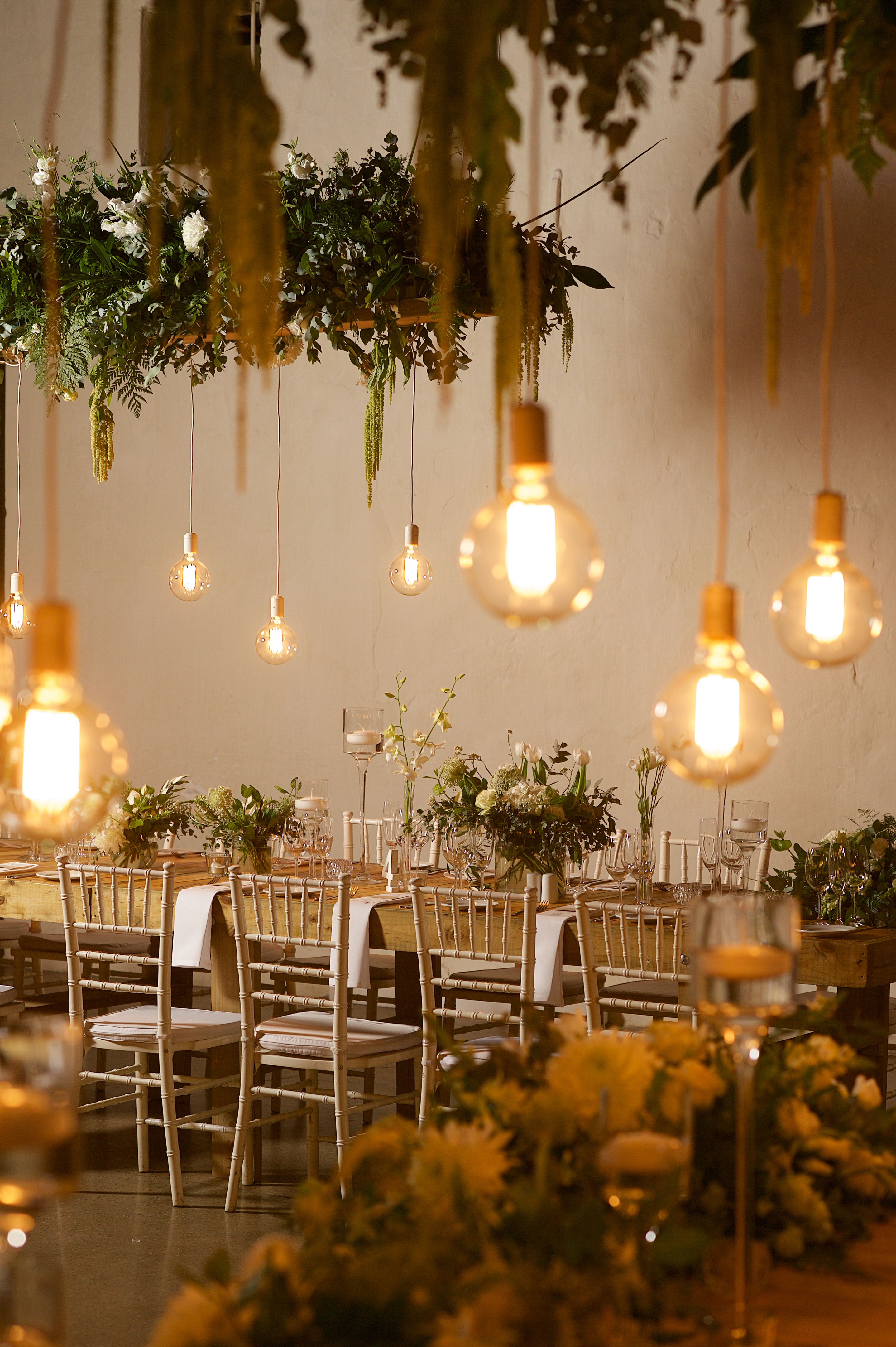 wedding design