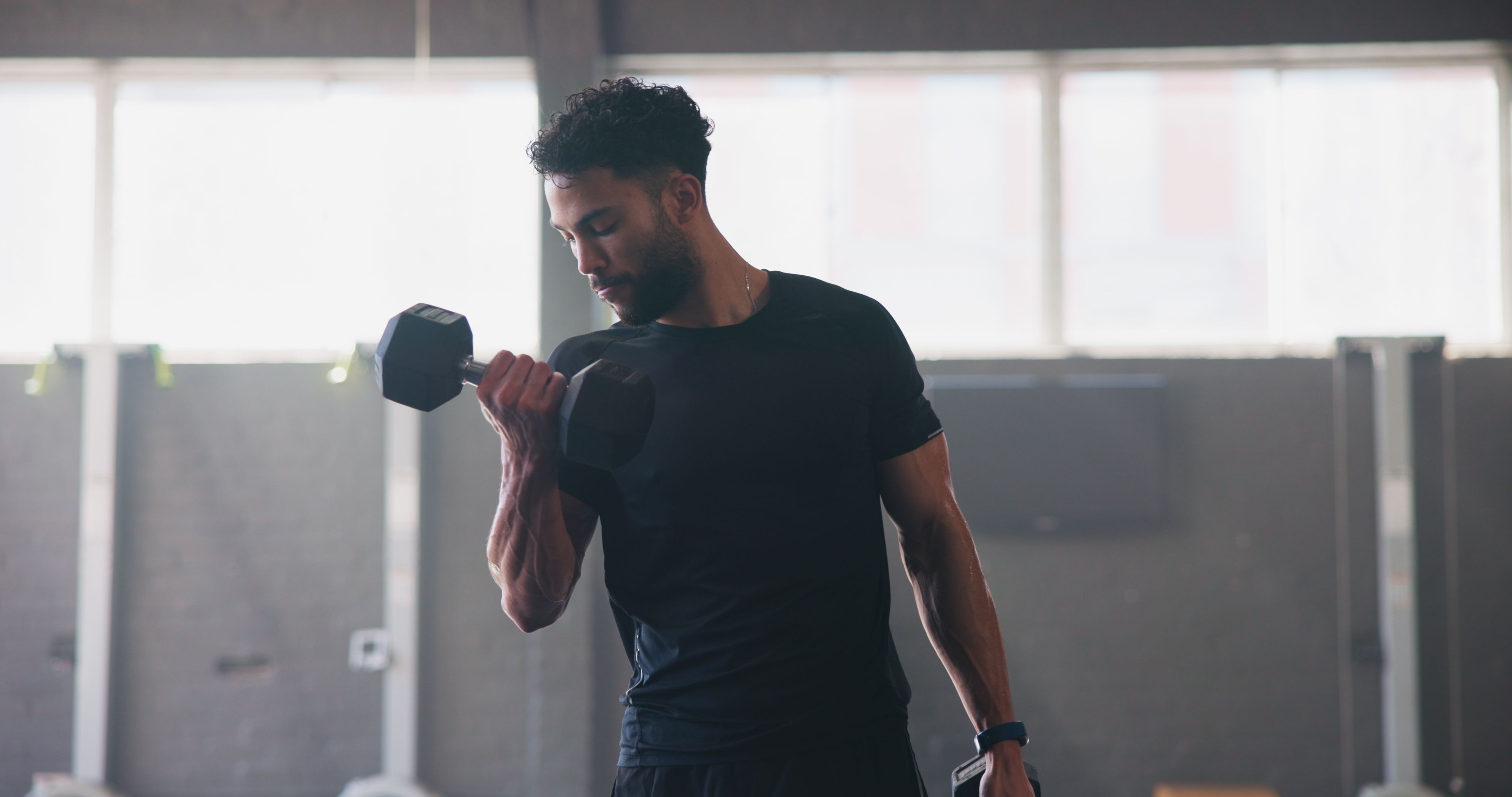weightlifting