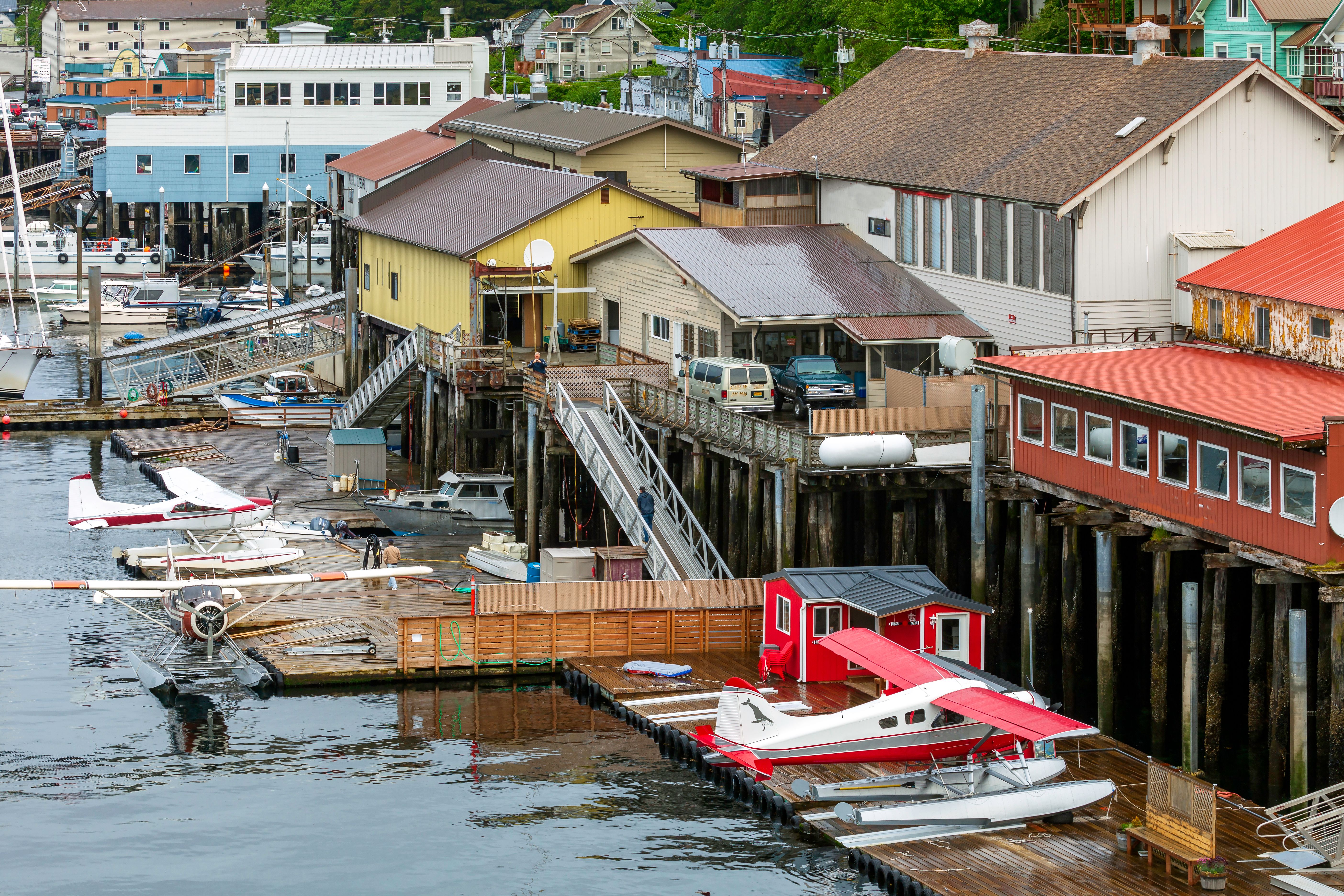 garden shed location