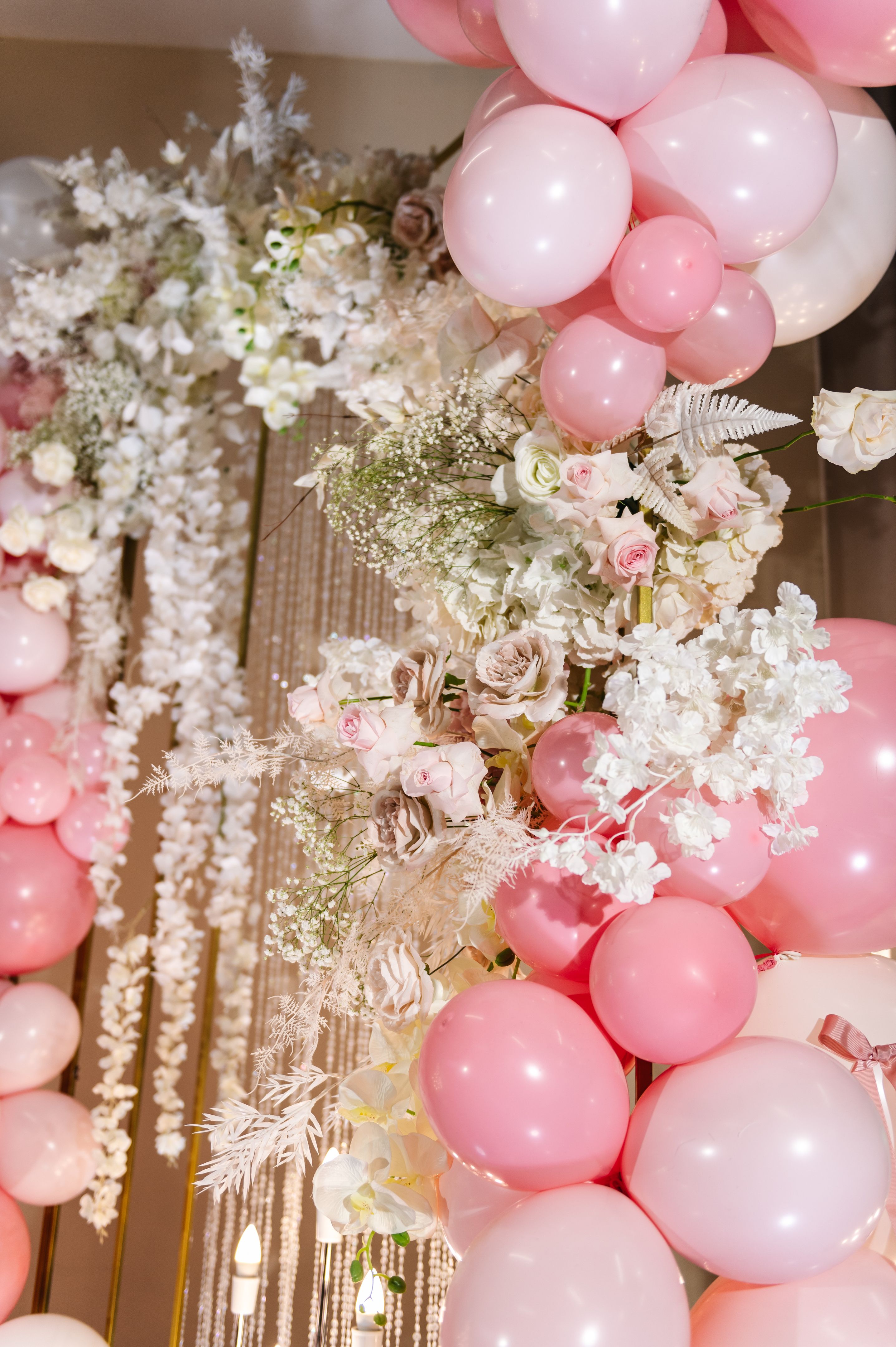 inflatable photobooth