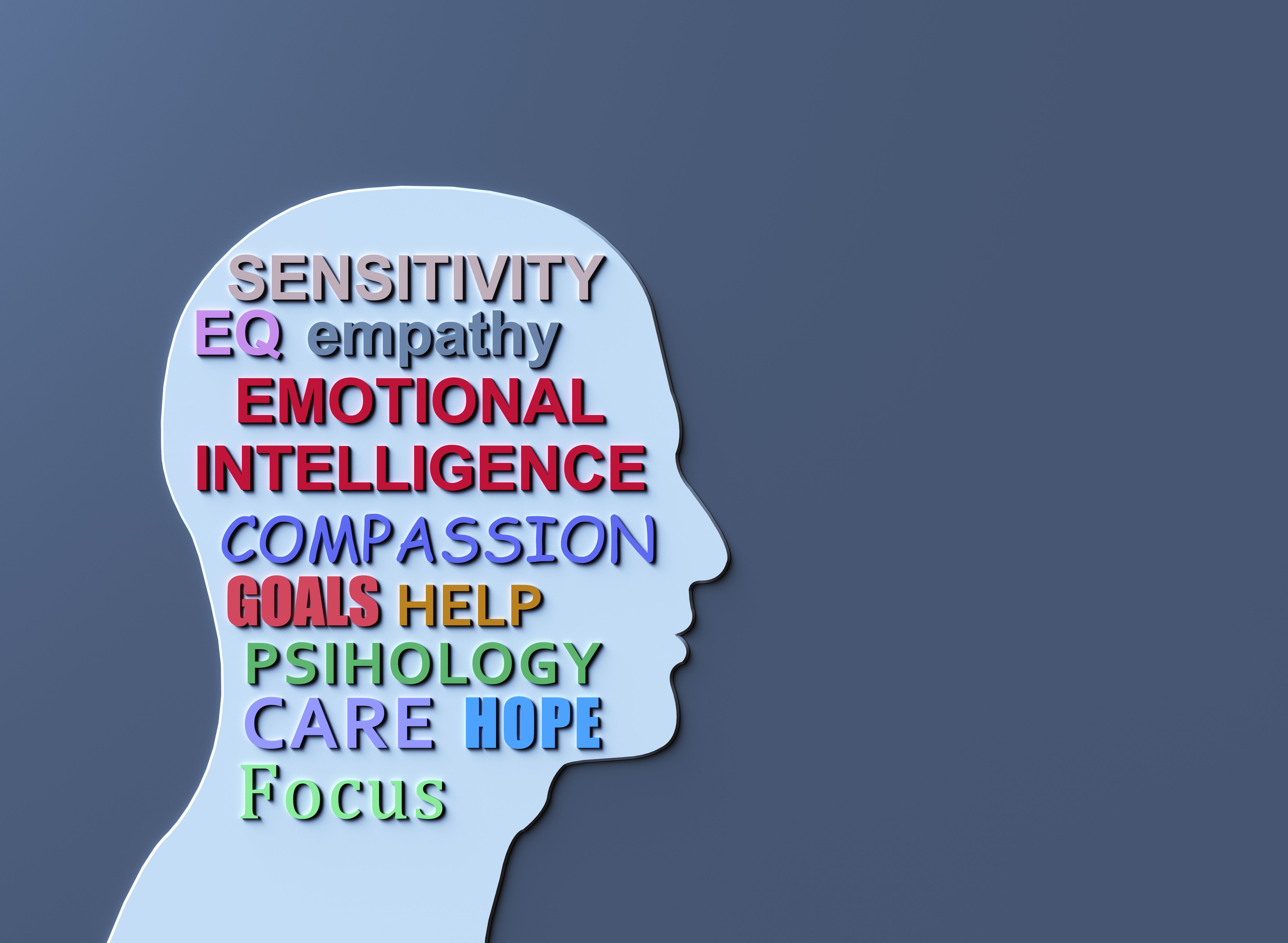 Emotional Intelligence