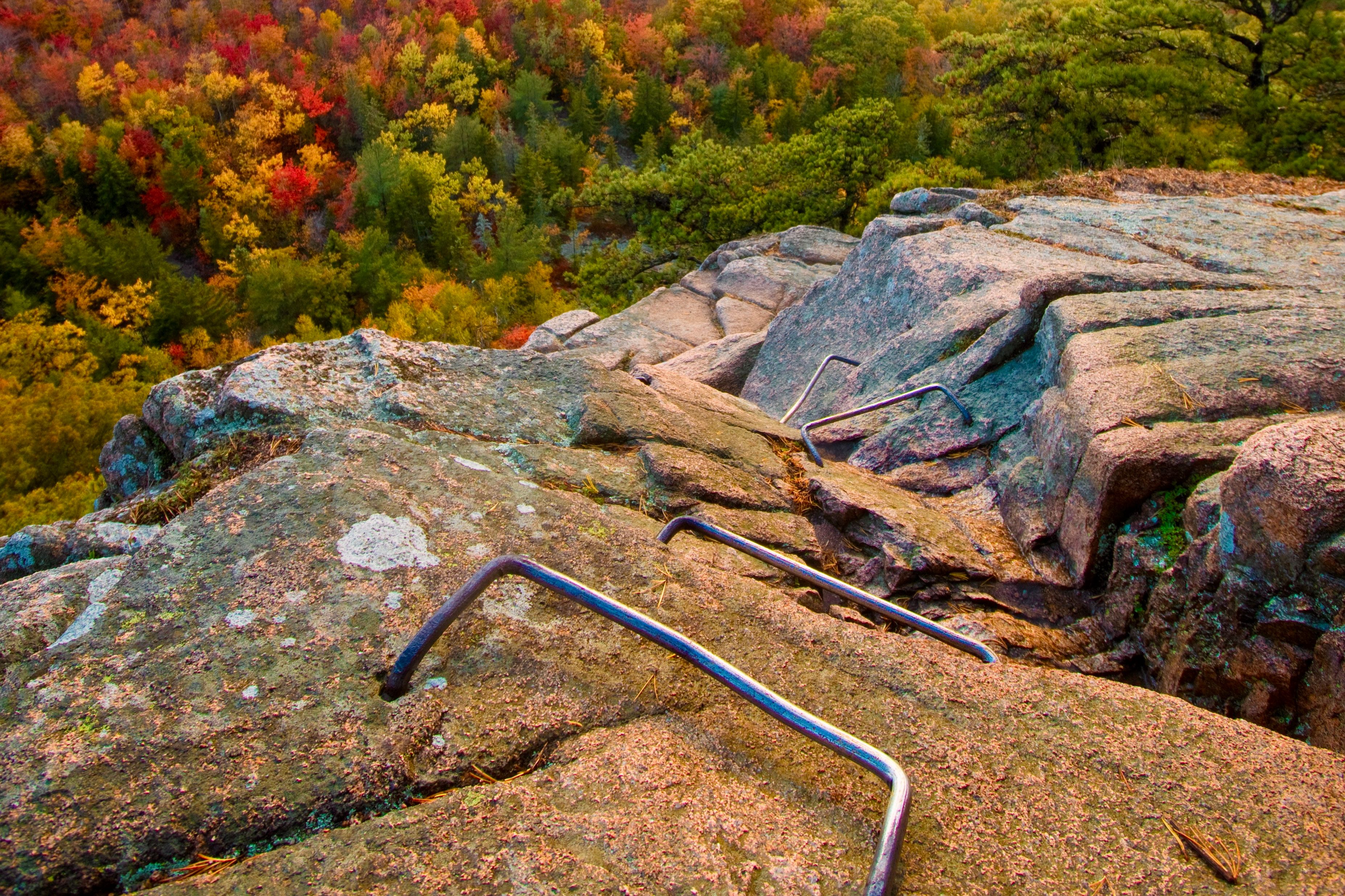 acadia national park