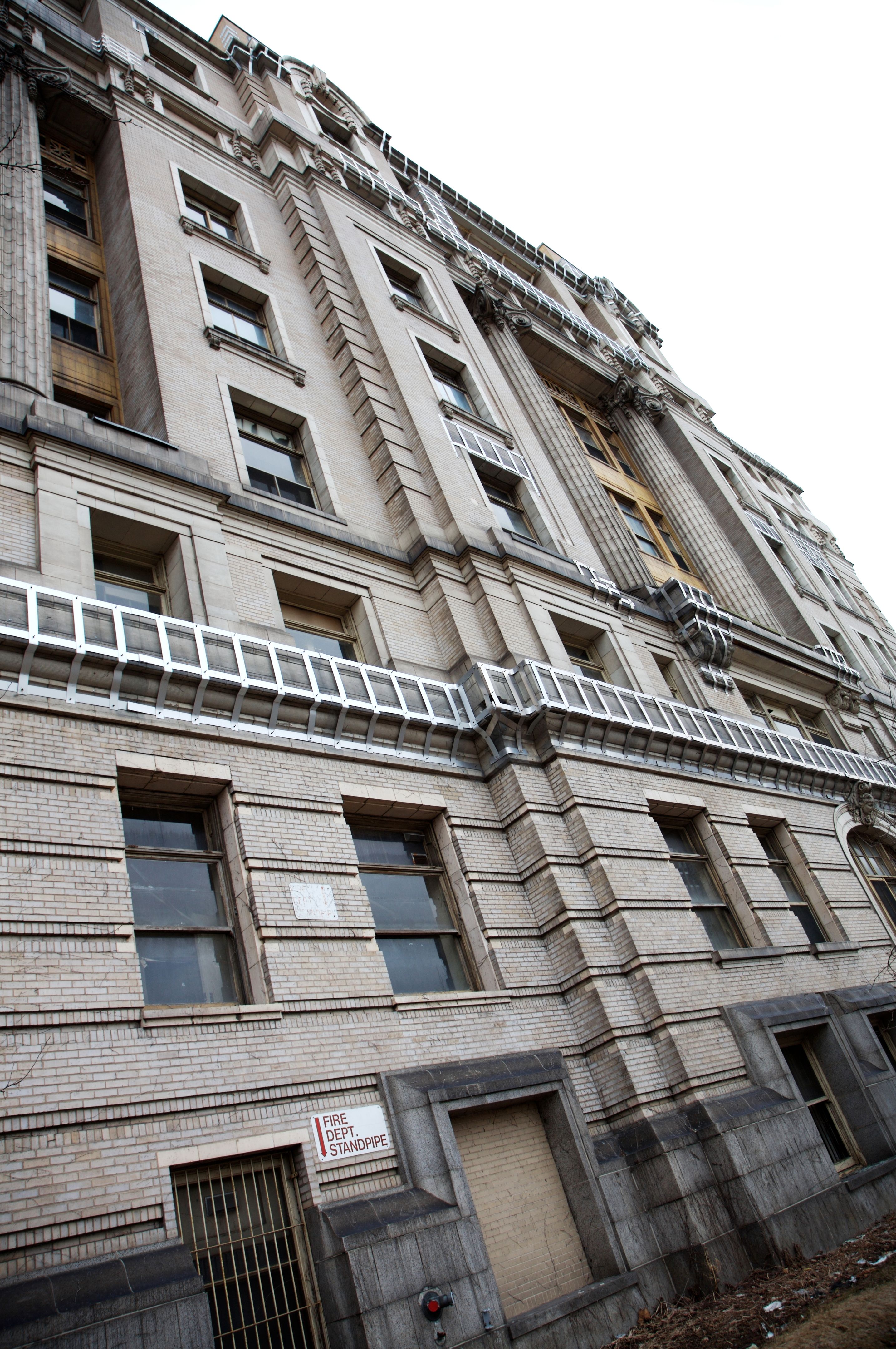 elderly care chicago