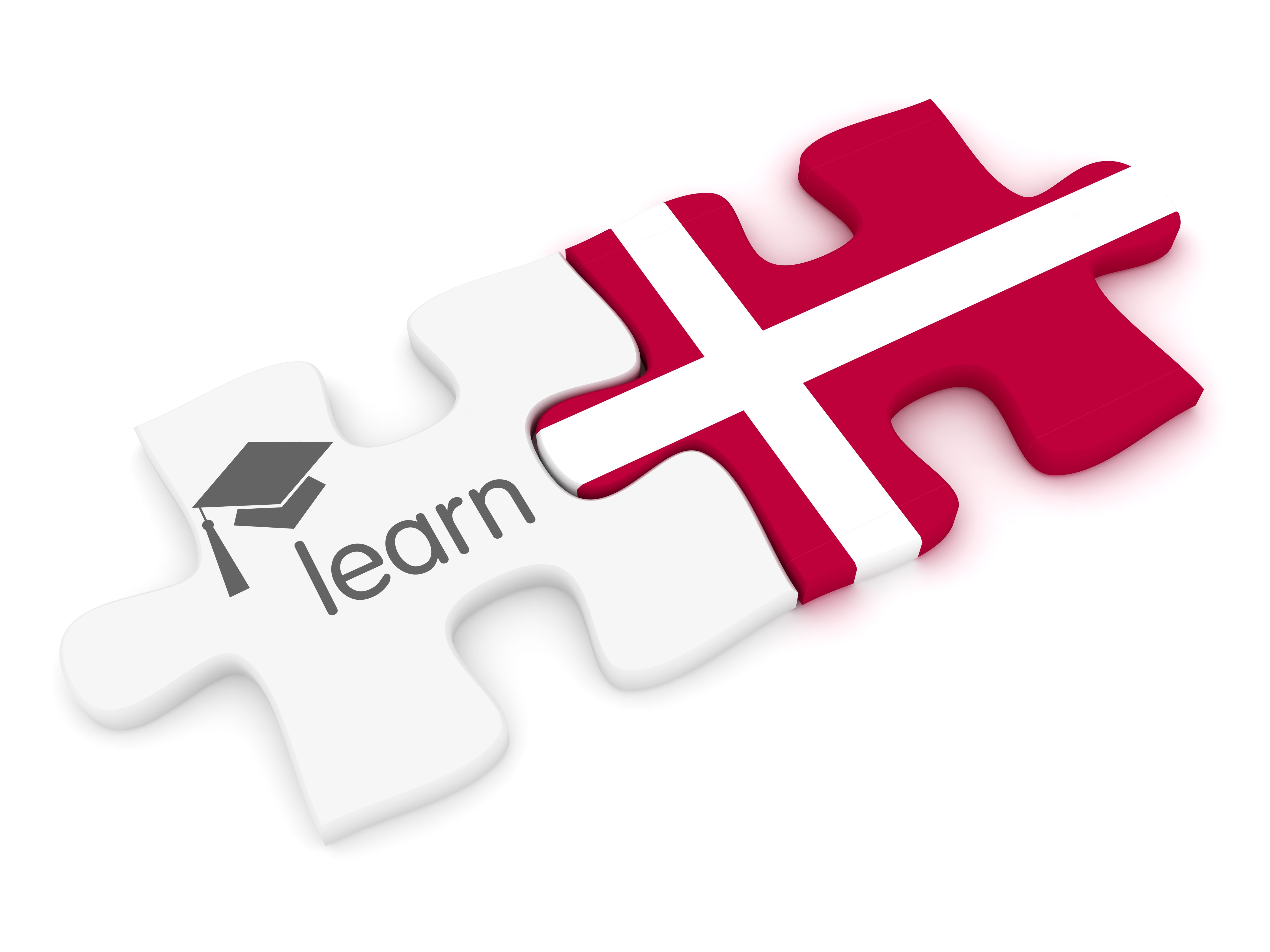 health coaching Denmark