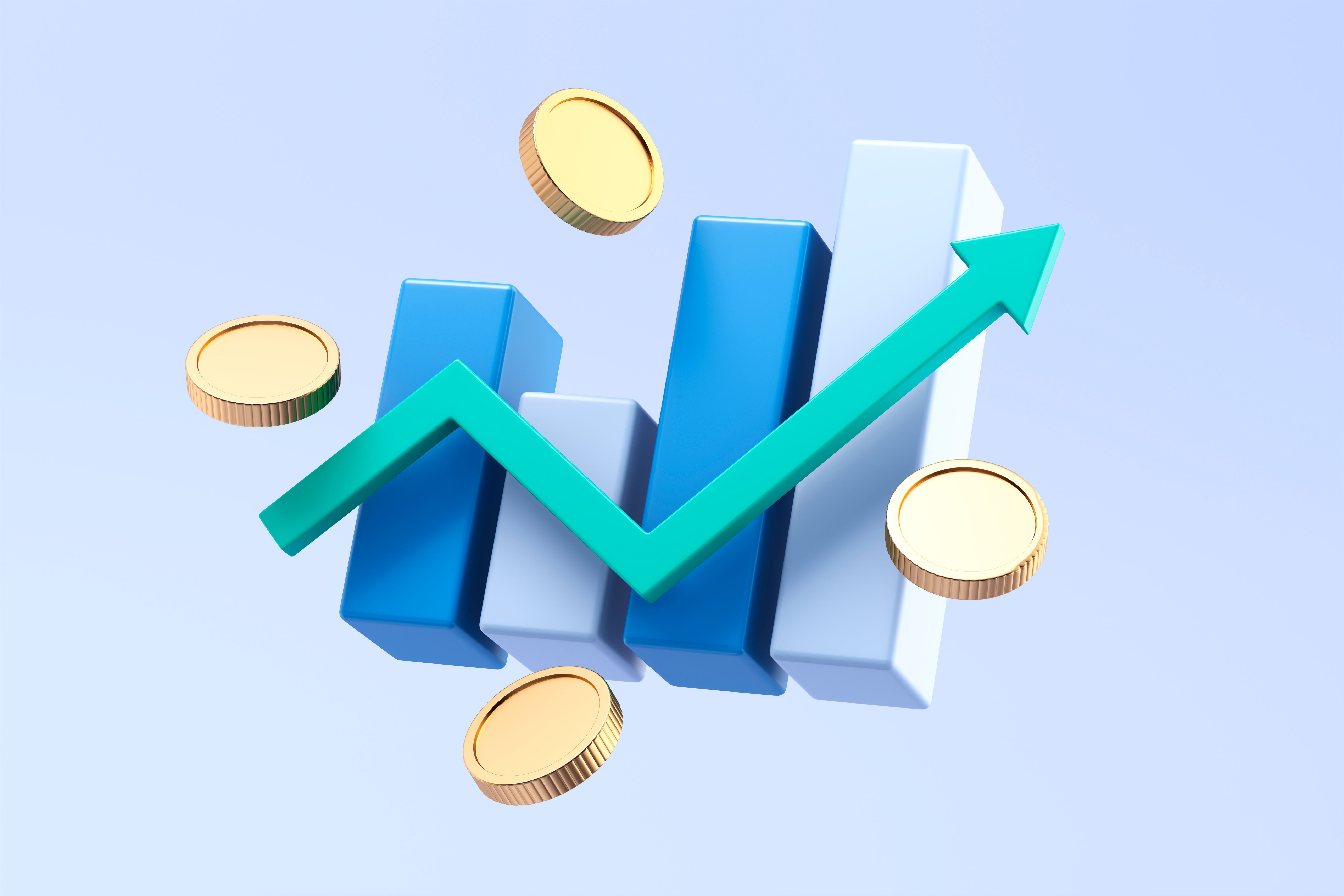 cleaning price chart