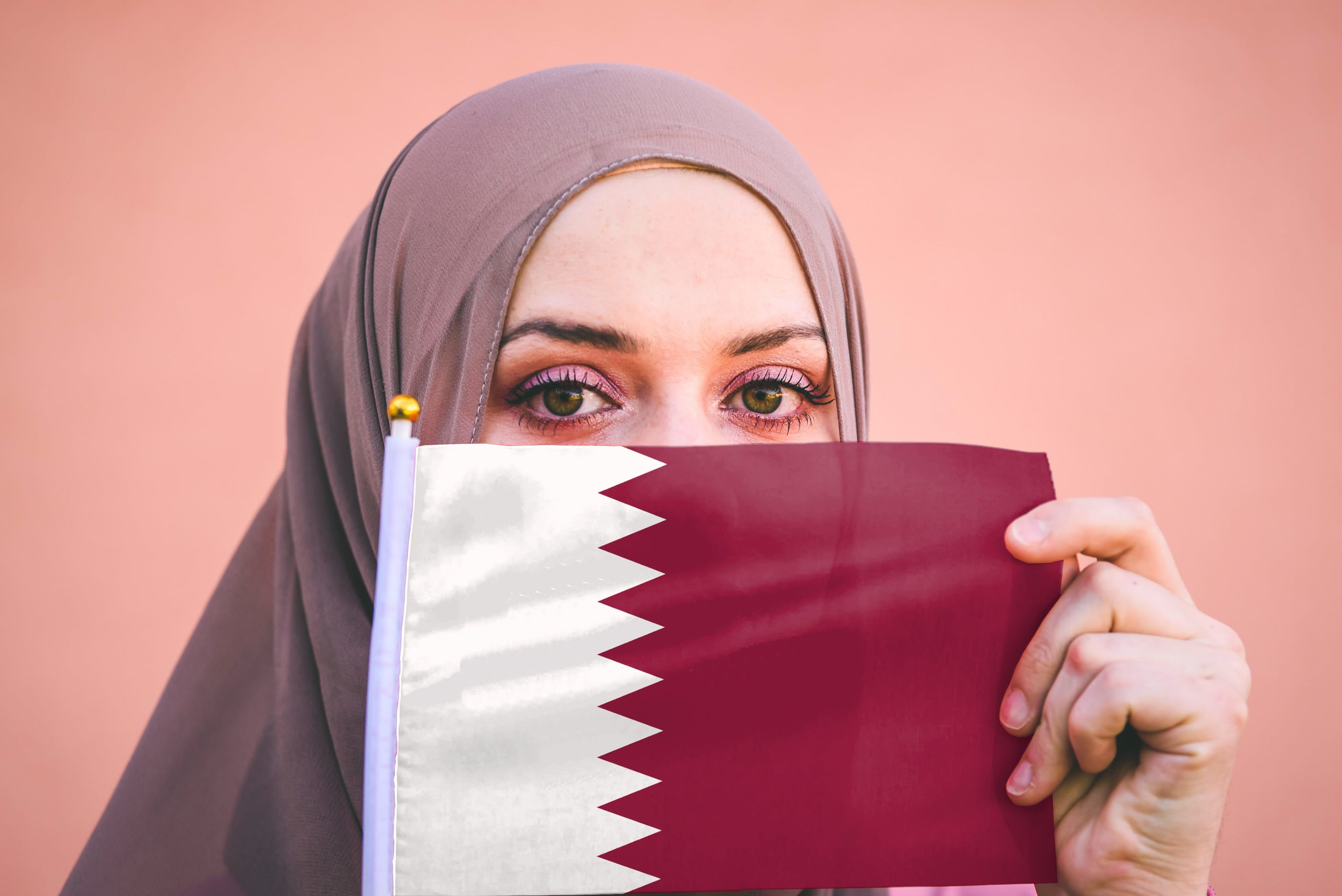 student visa Qatar