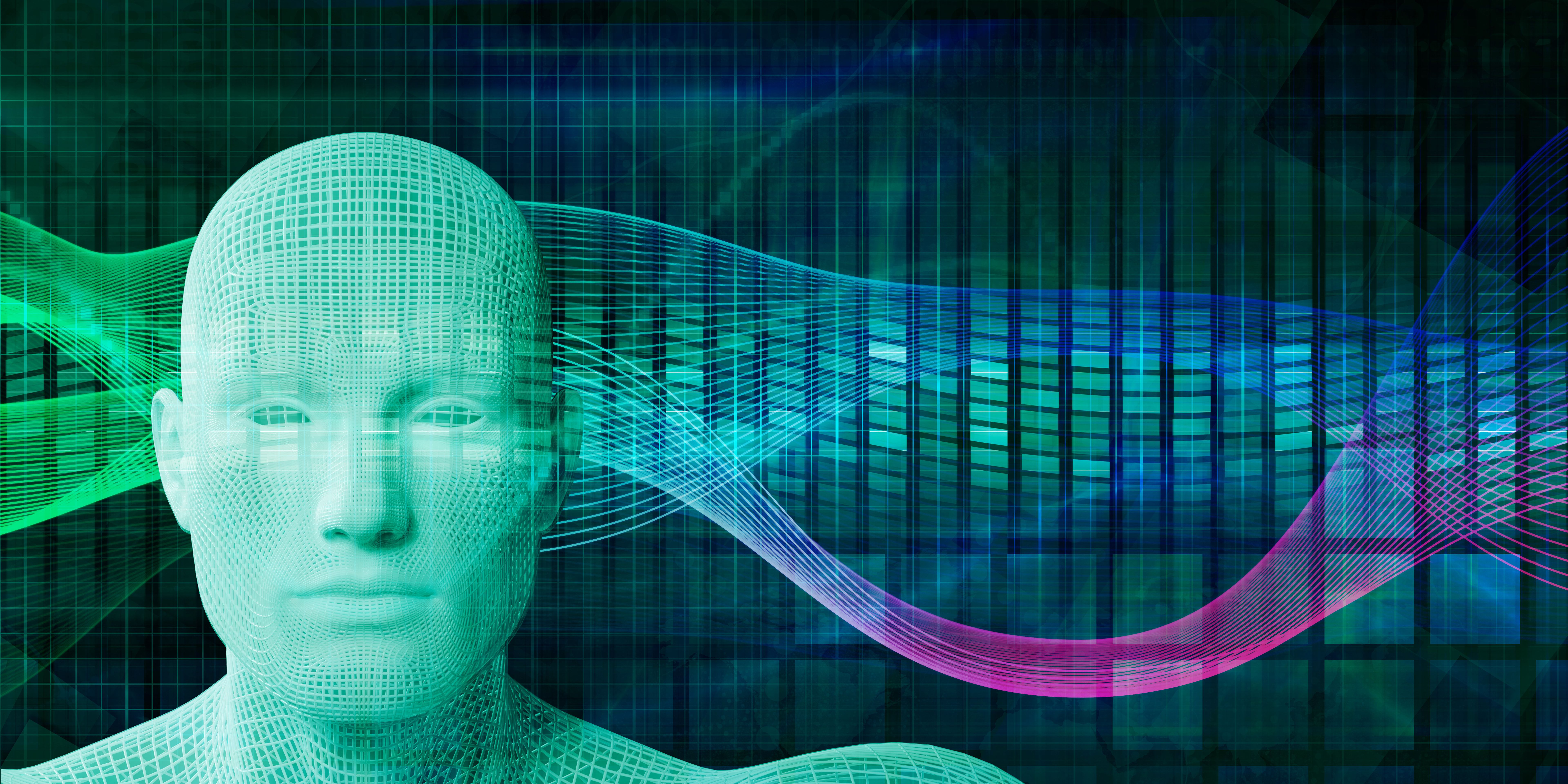 localization process