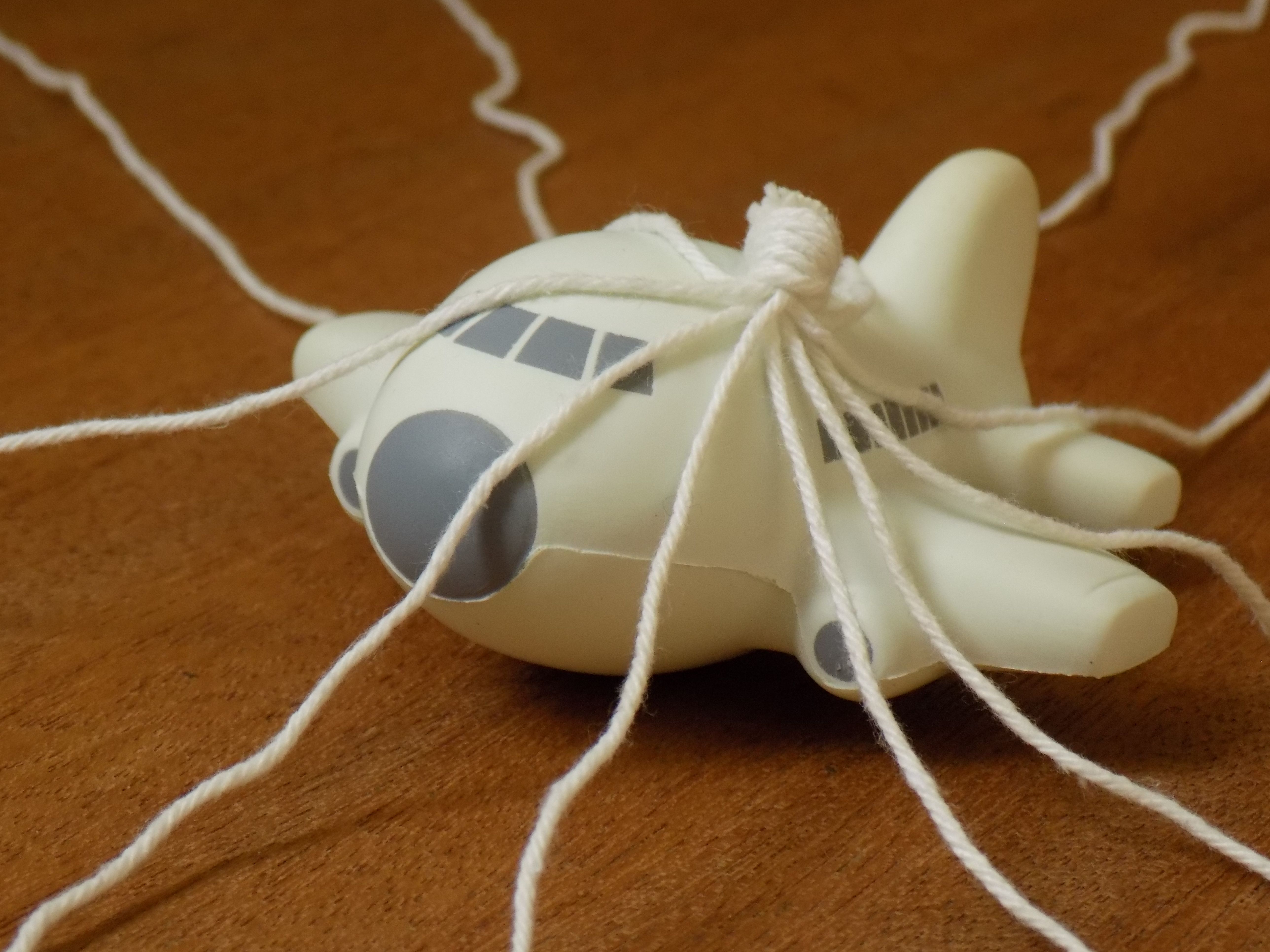 poupança planejamento