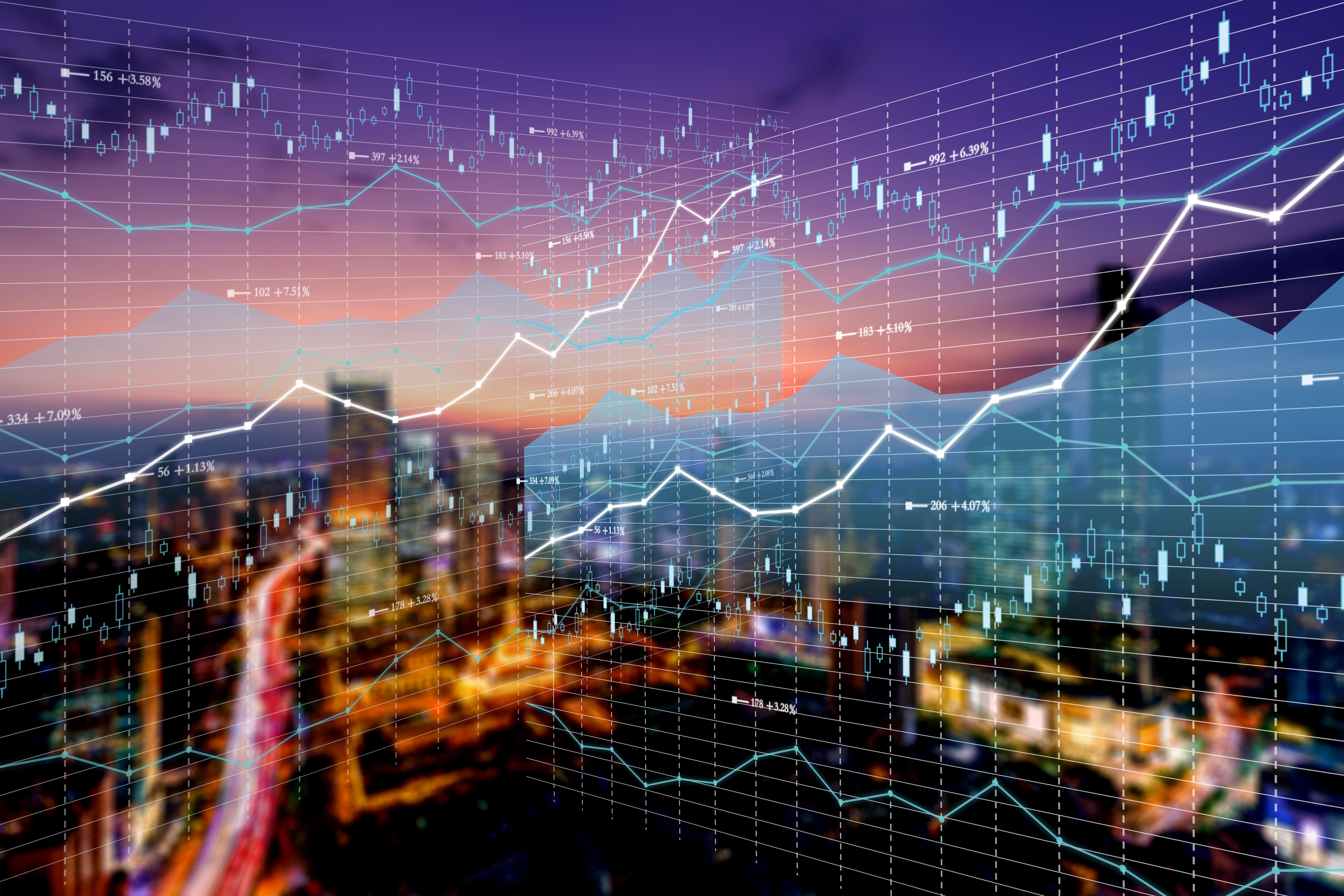 investment technology