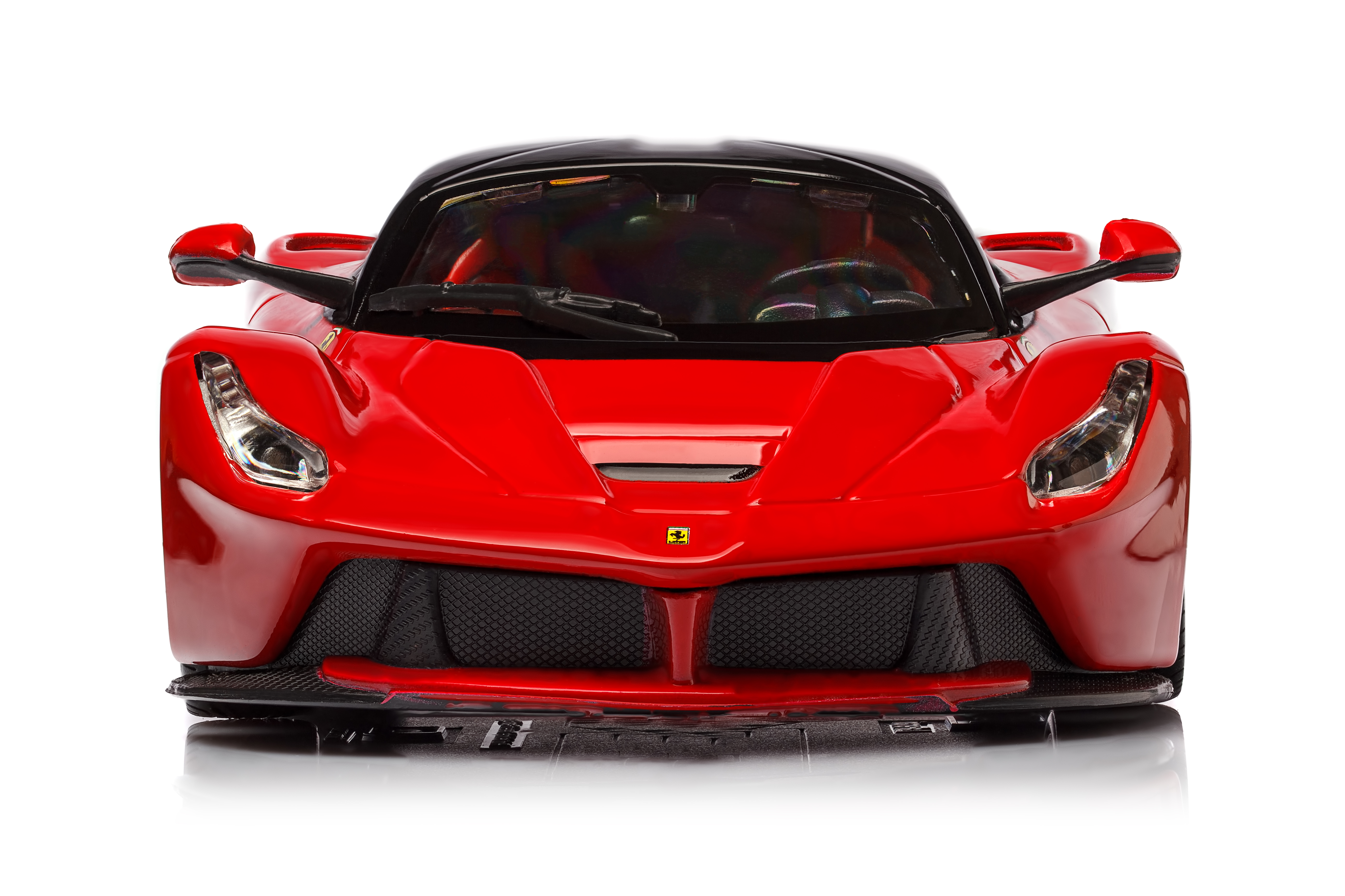 laferrari