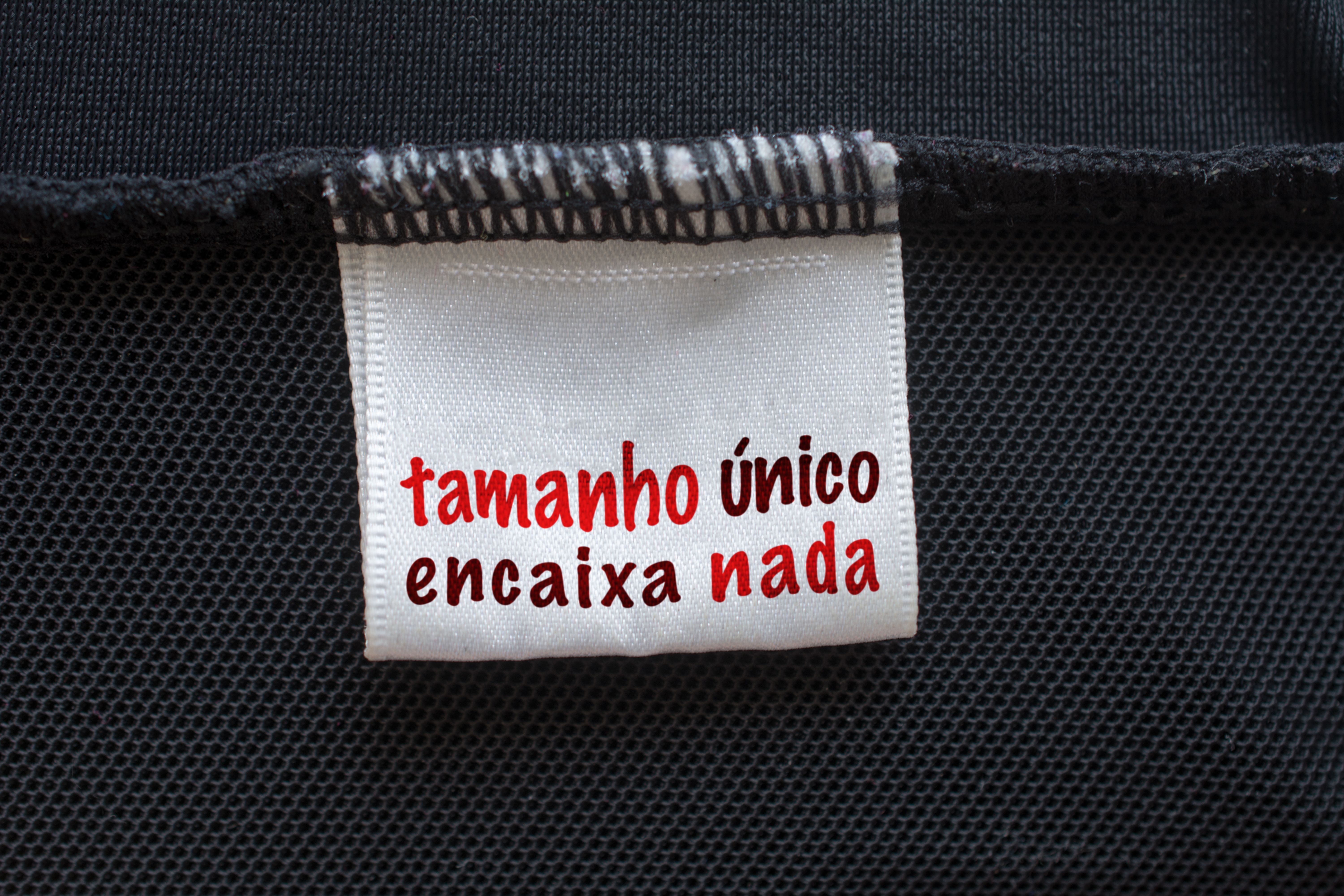 têxtil sustentável