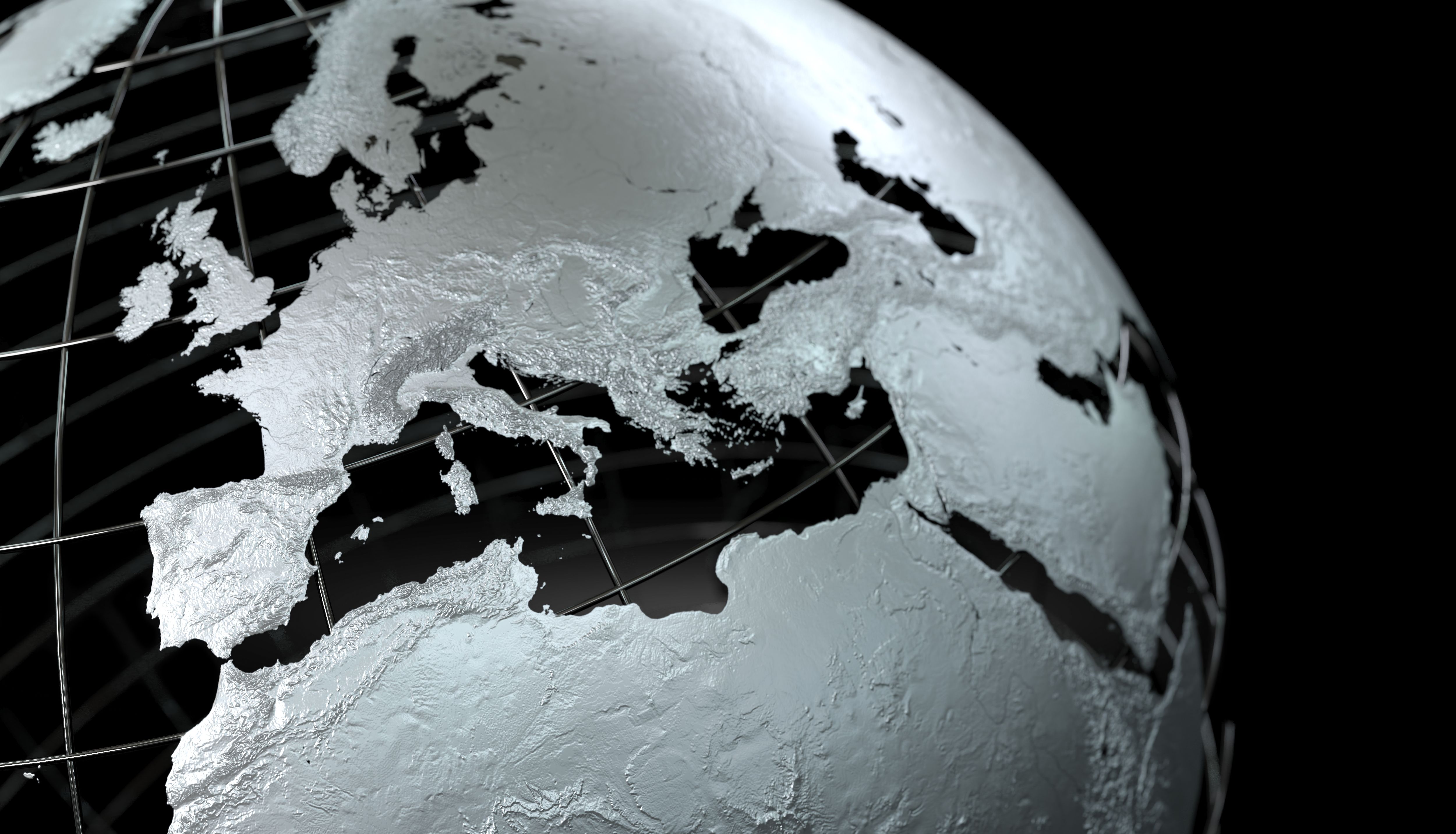 luxury yacht network