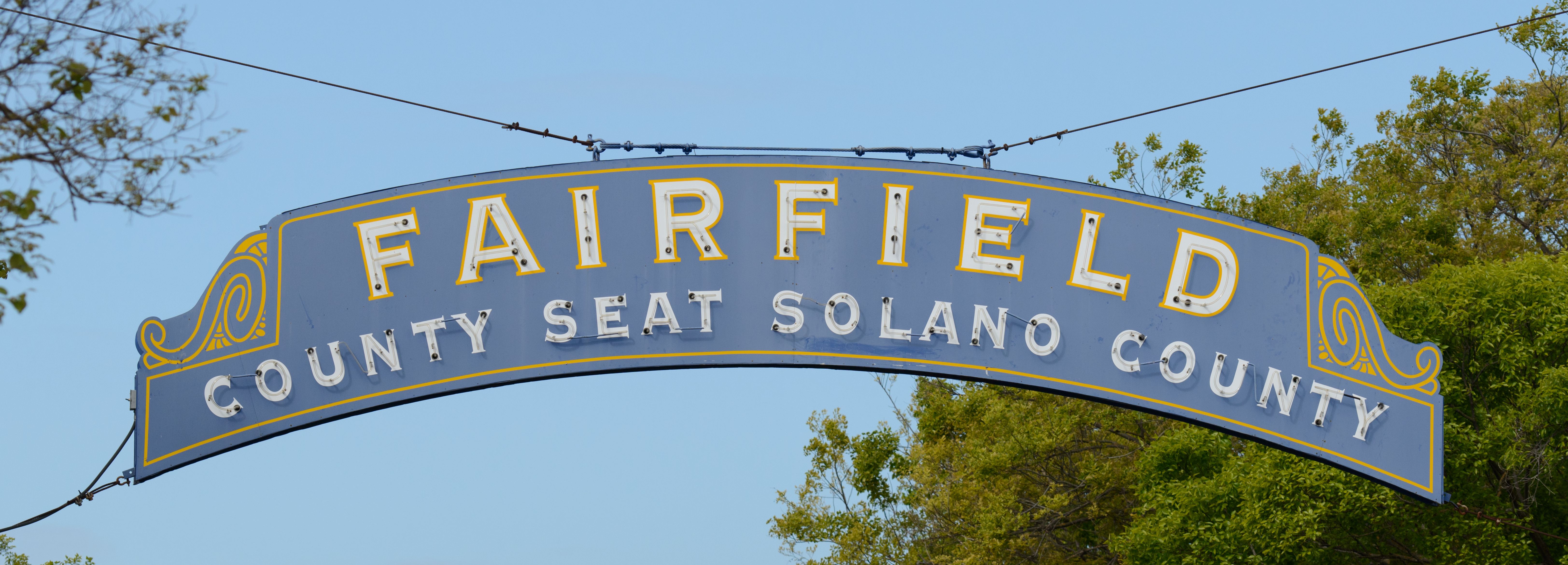 solano county marketing