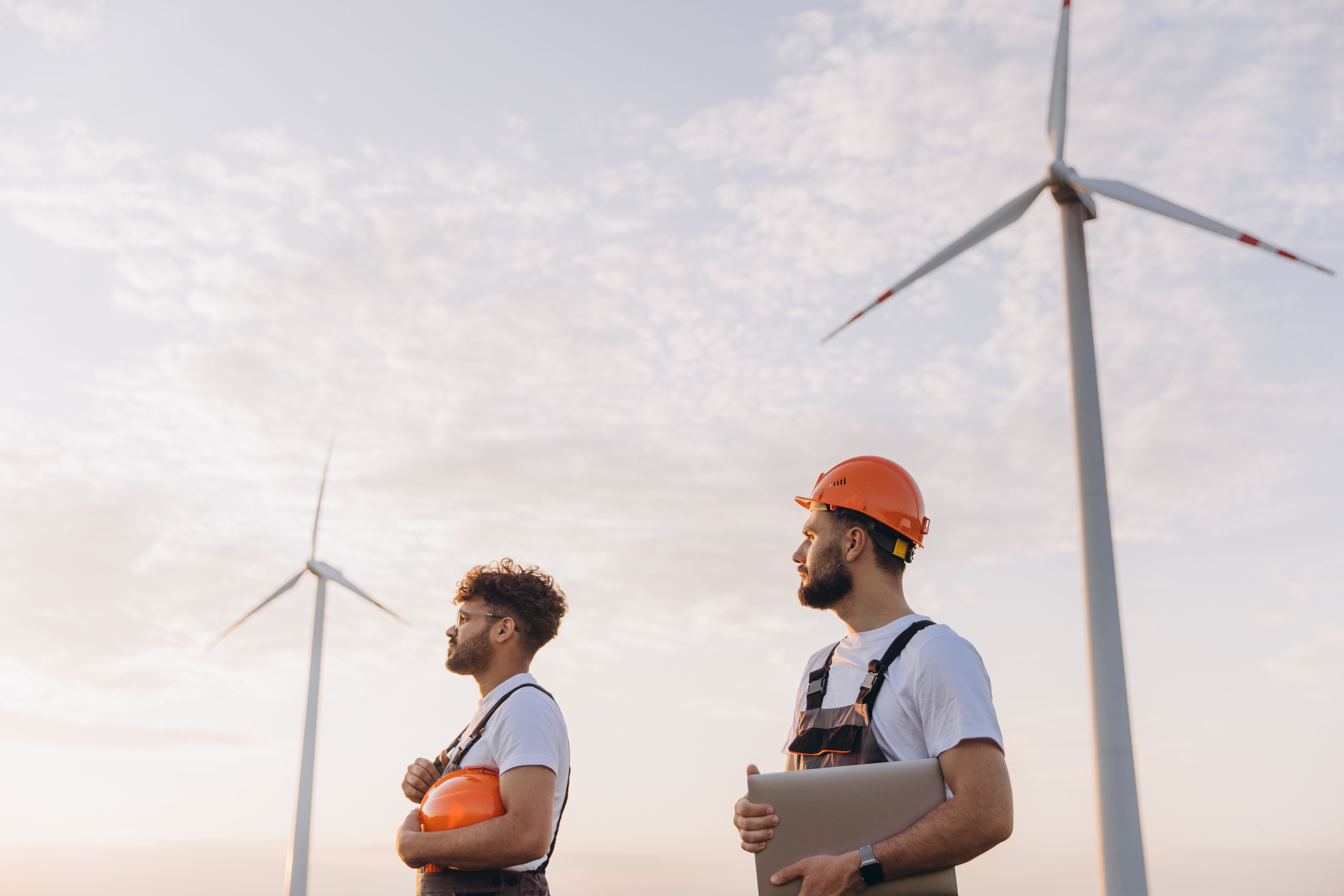 sustainable engineering