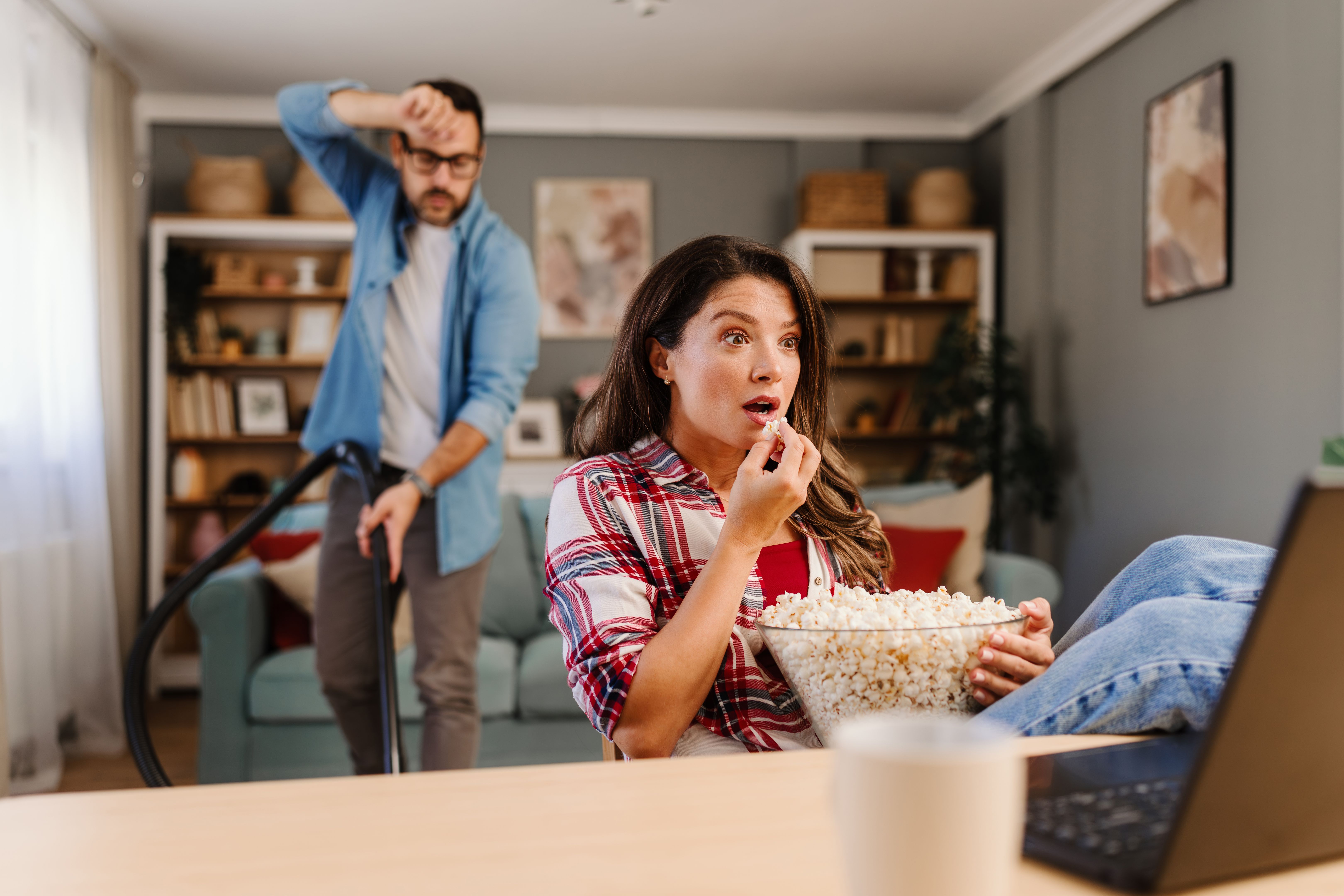 bond cleaning service