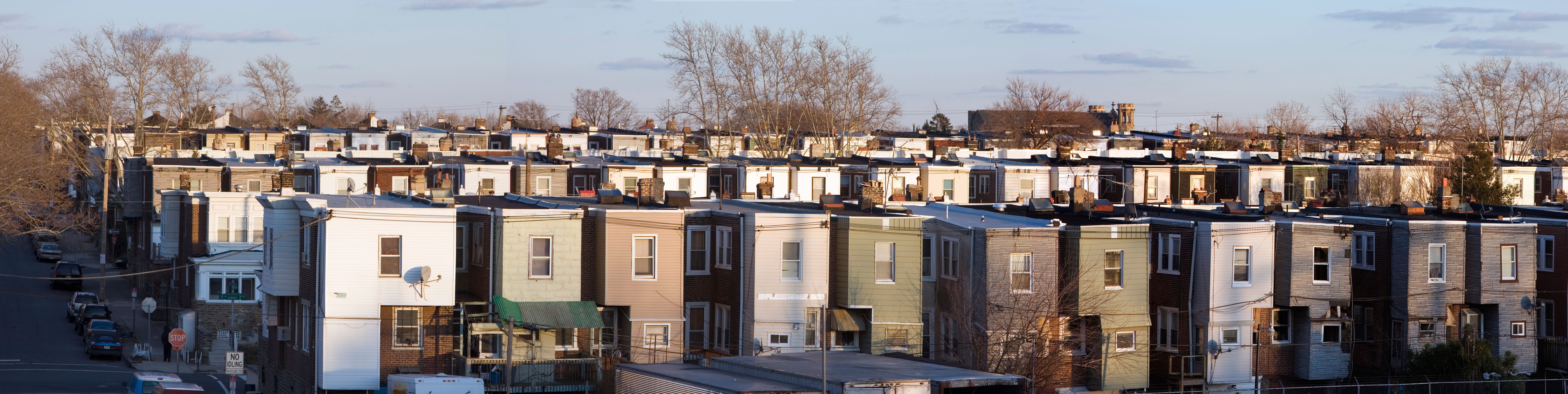 philadelphia home renovation