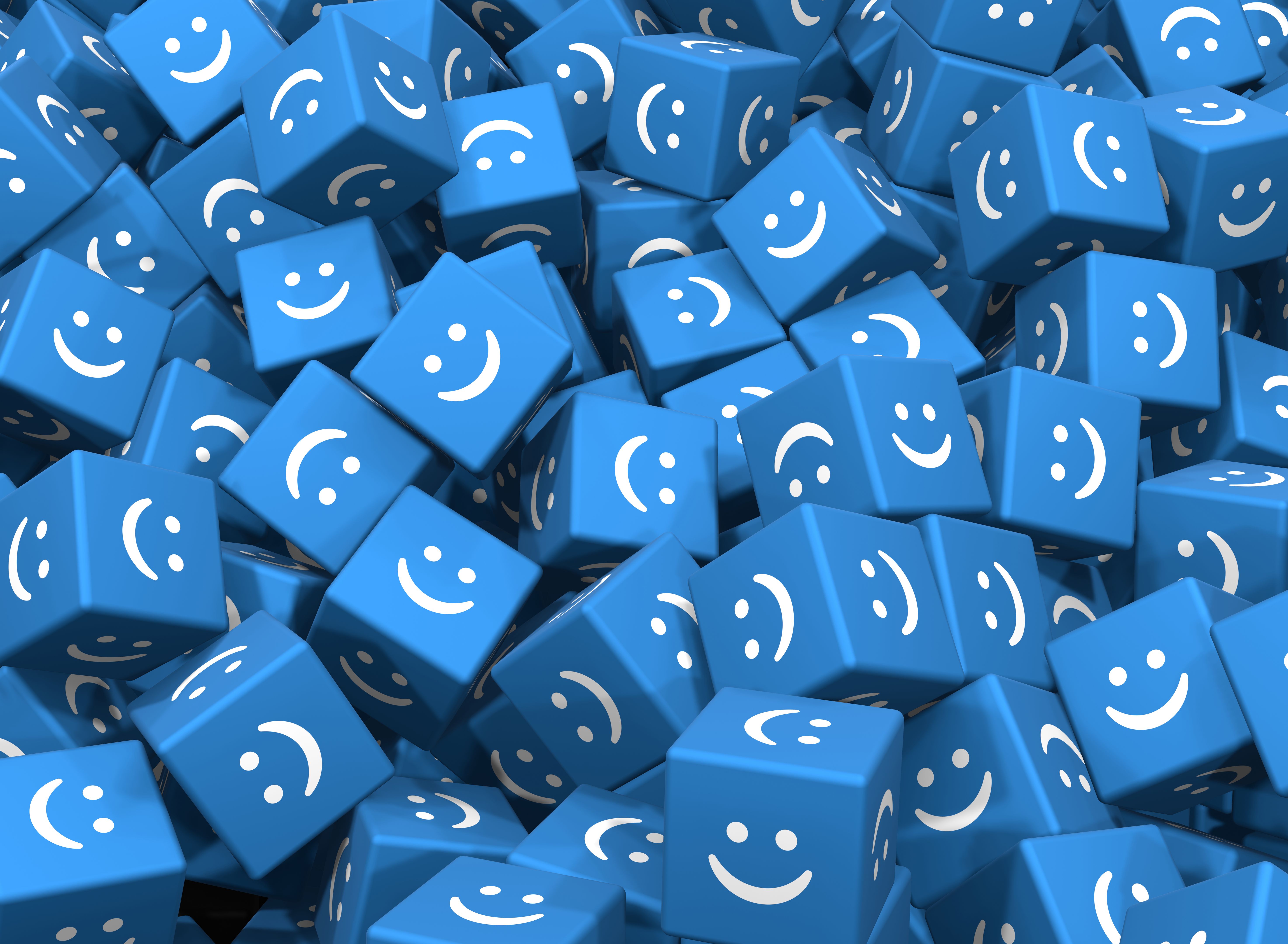 customer satisfaction