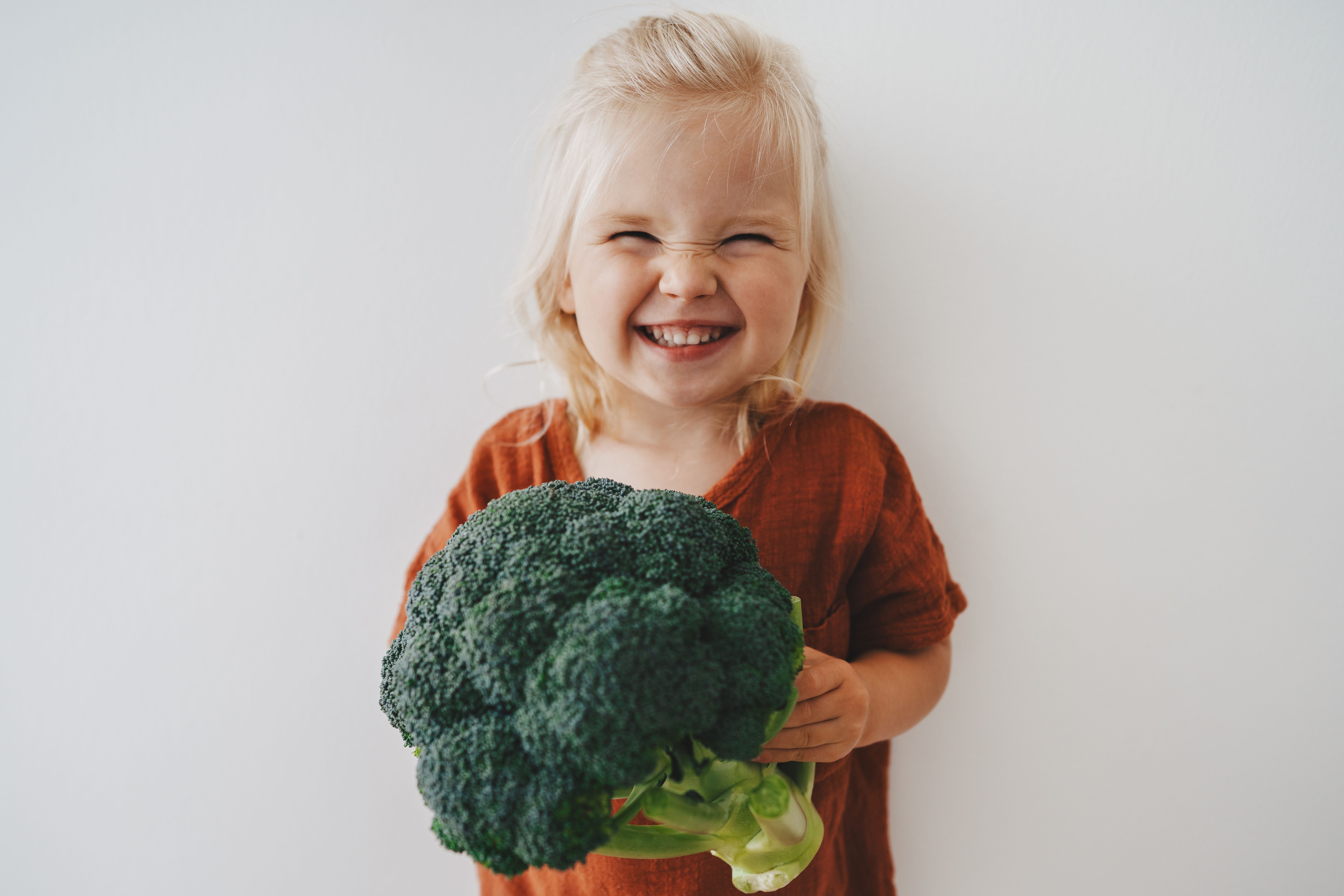 sustainable harvesting