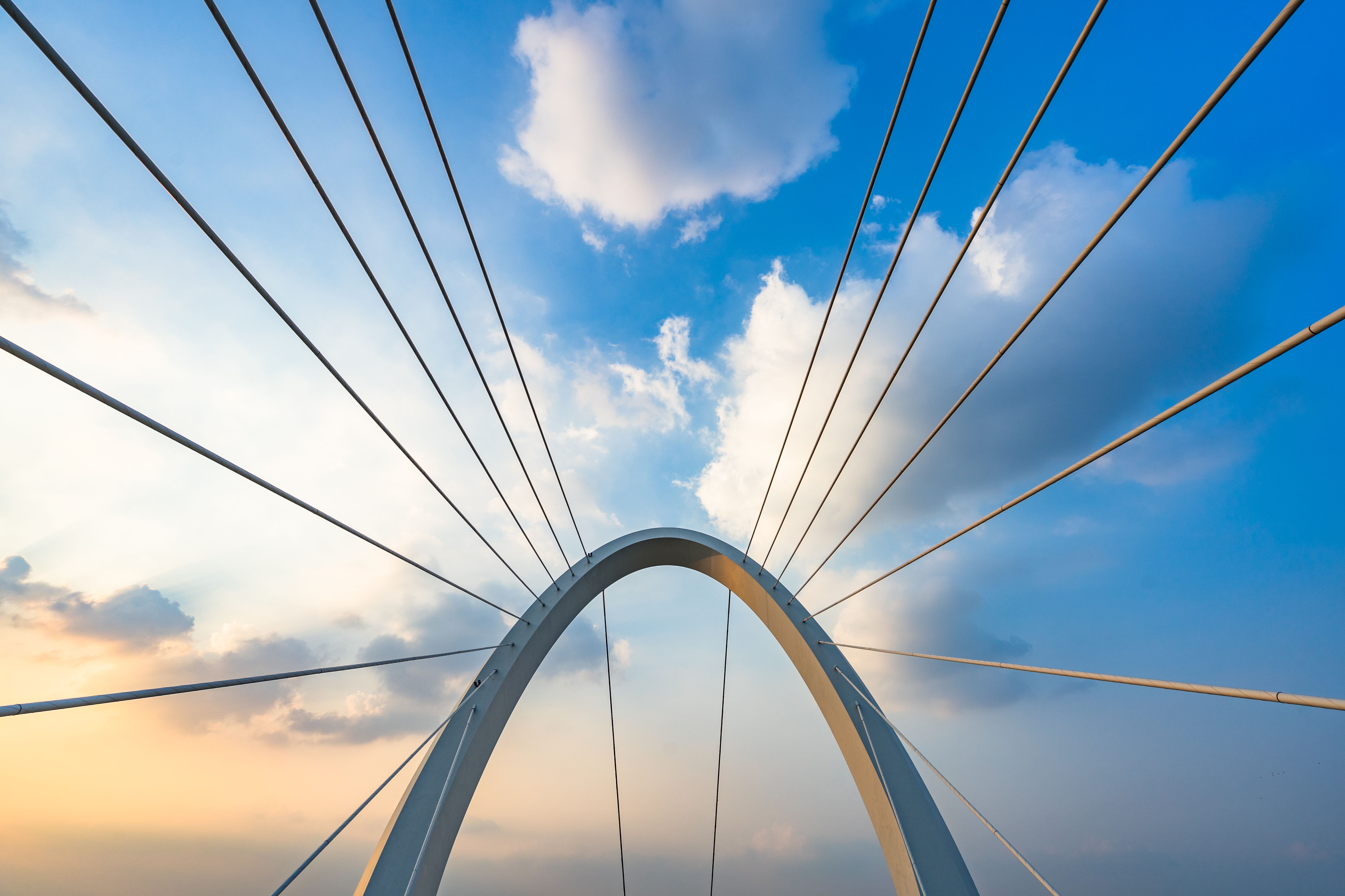 Bridging the Gap between Data Science and Data Engineering