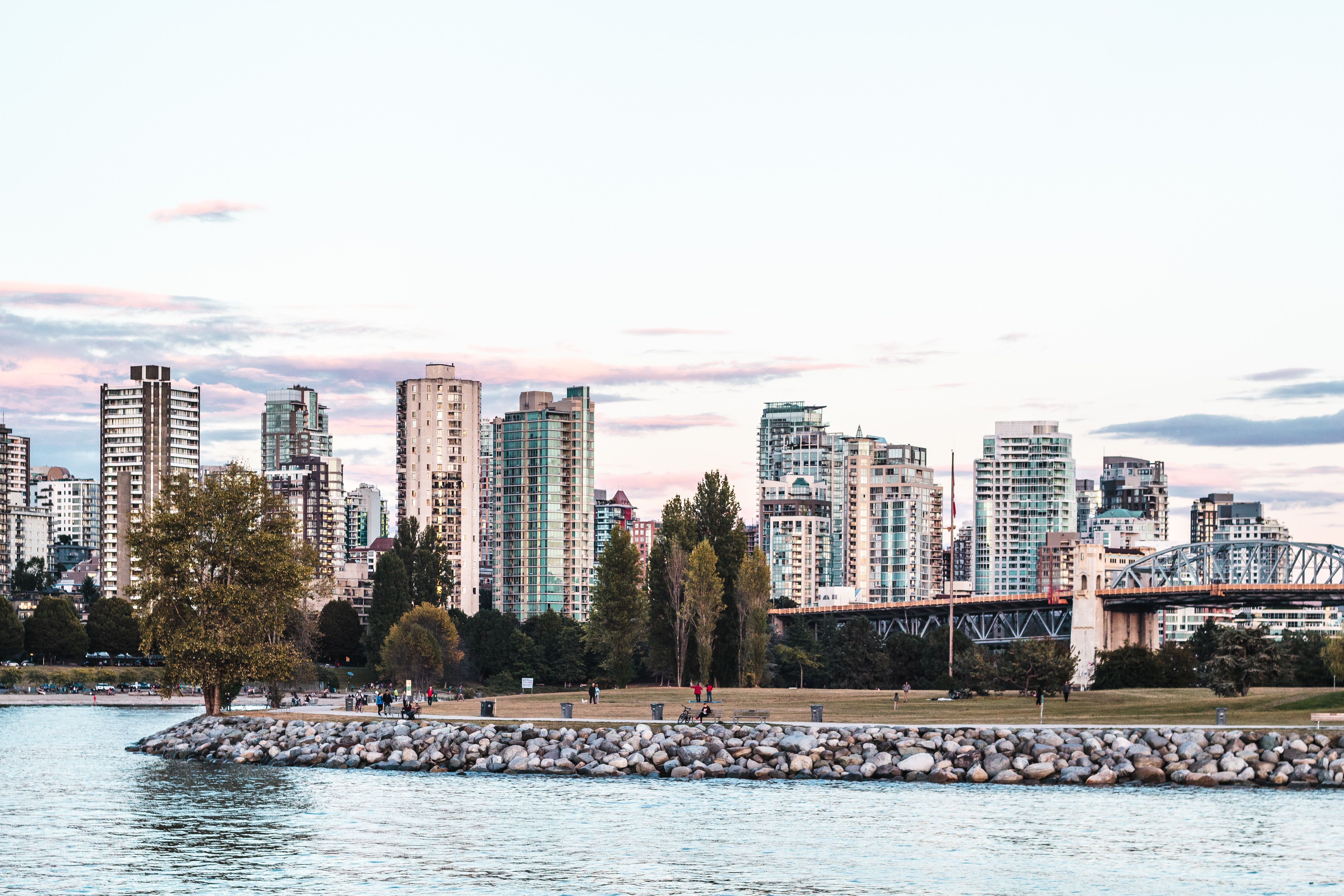 paragliding community