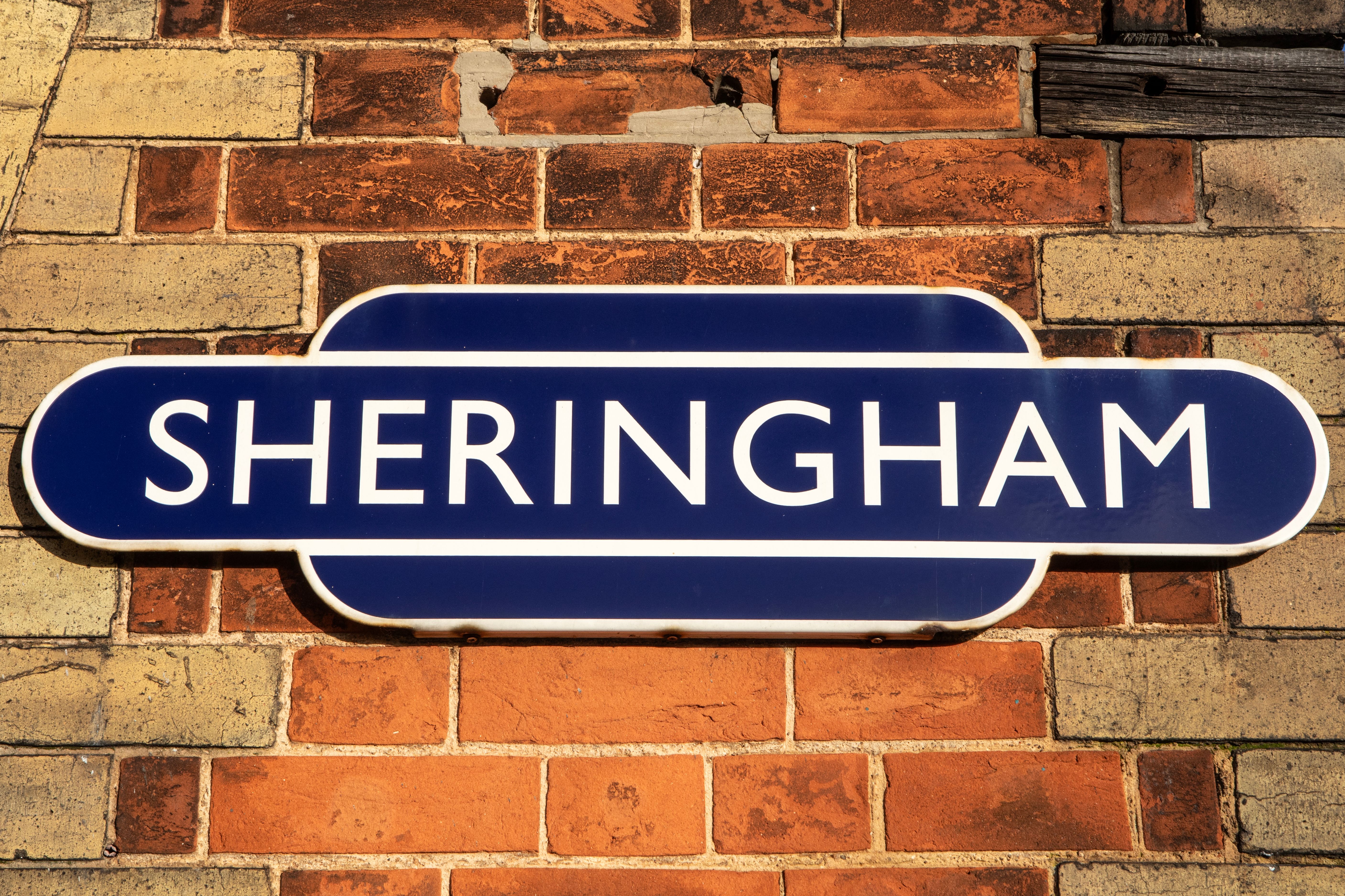 norfolk public transport